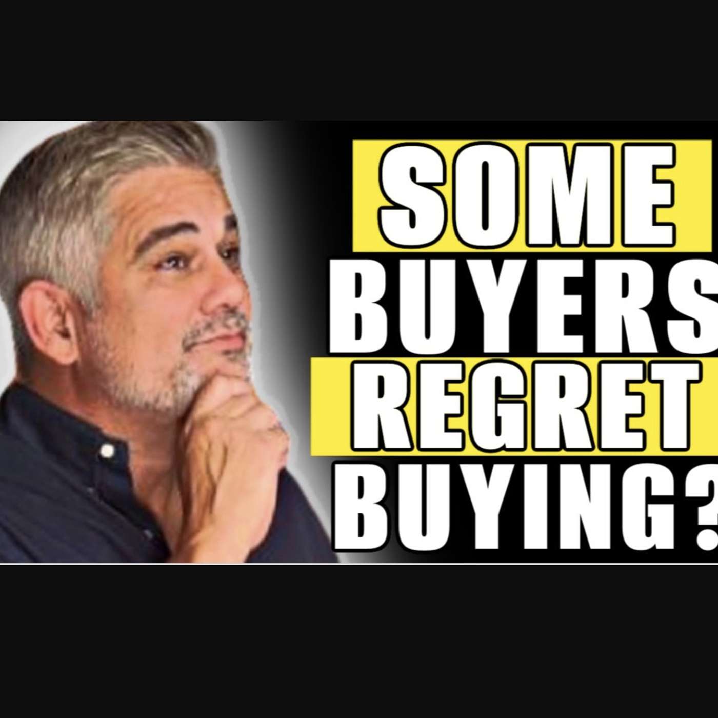 Sacramento Real Estate with Mark McDonough