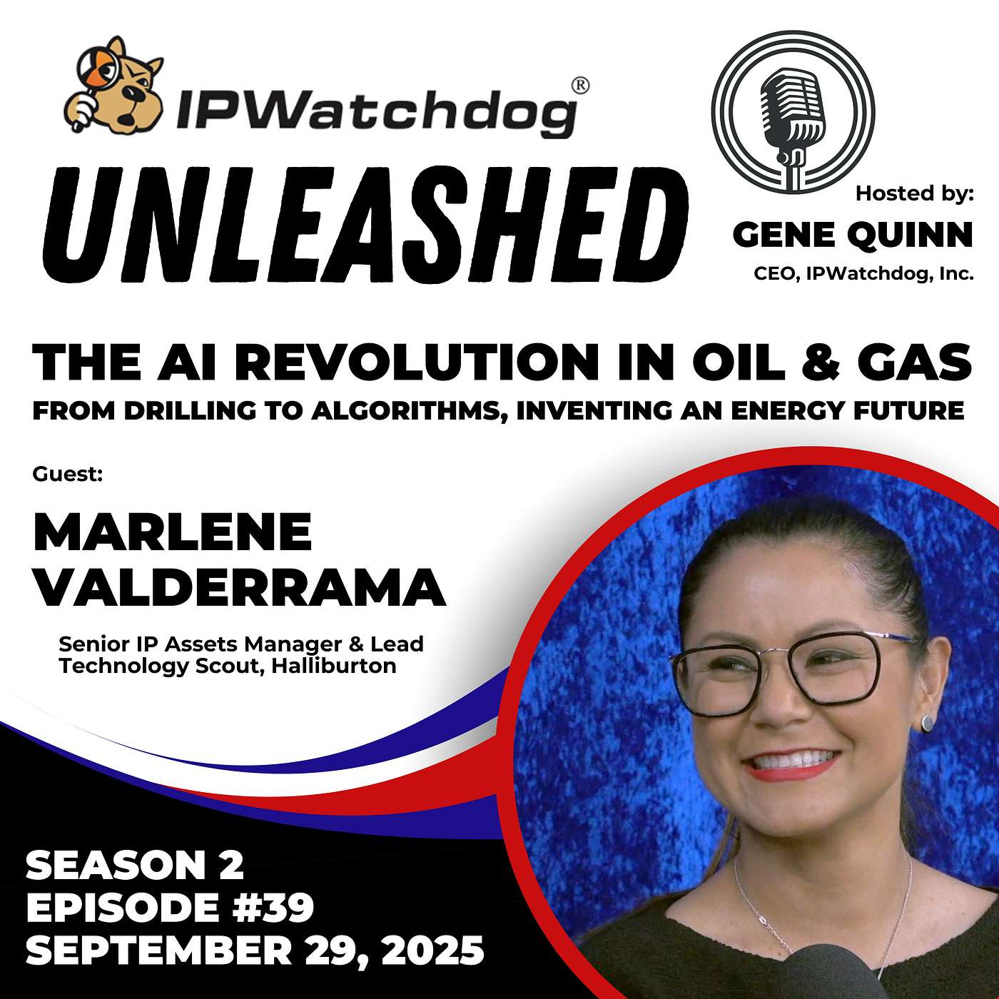 The AI Revolution in Oil & Gas: From Drilling to Algorithms, Inventing an Energy Future
