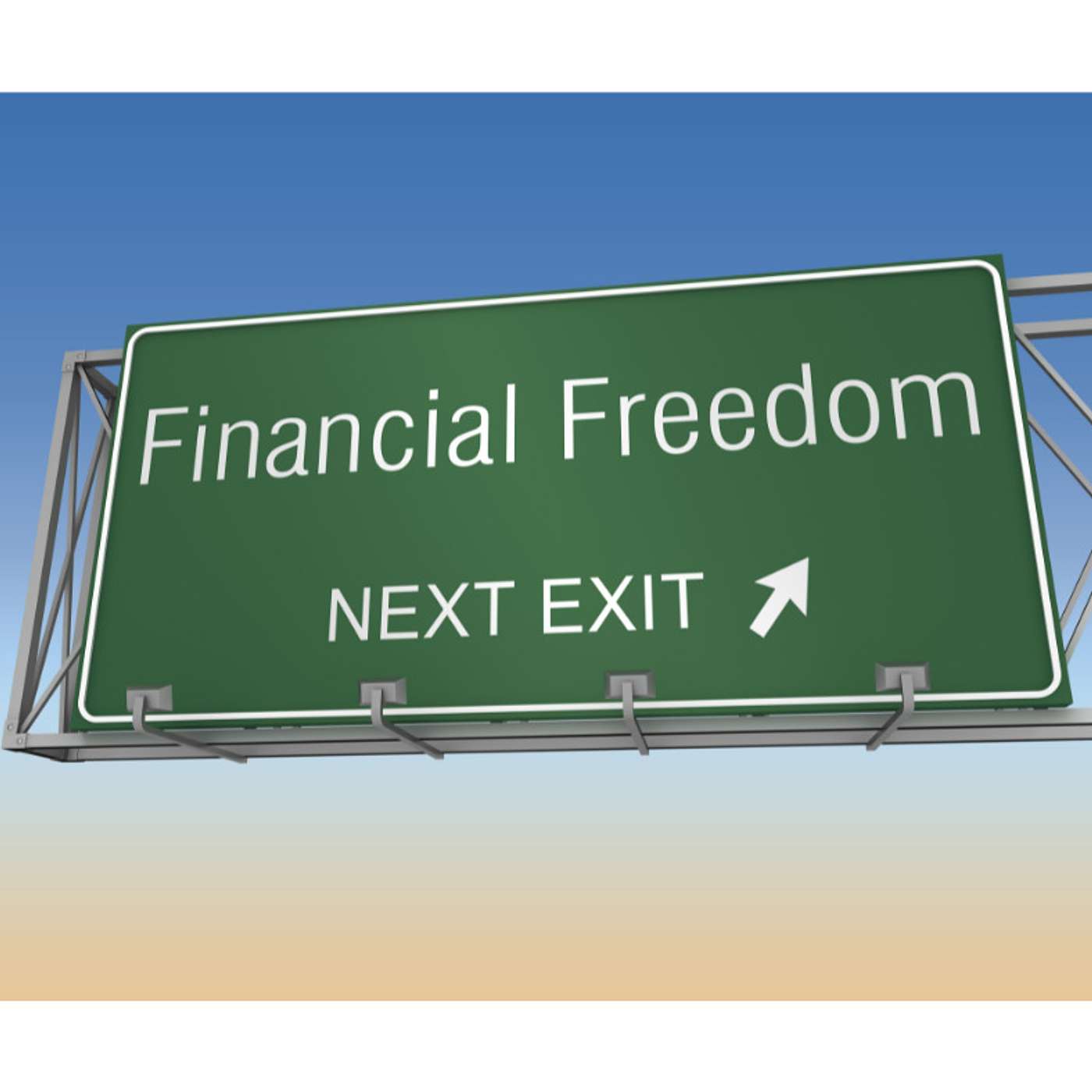 Aquila Wealth Podcast
