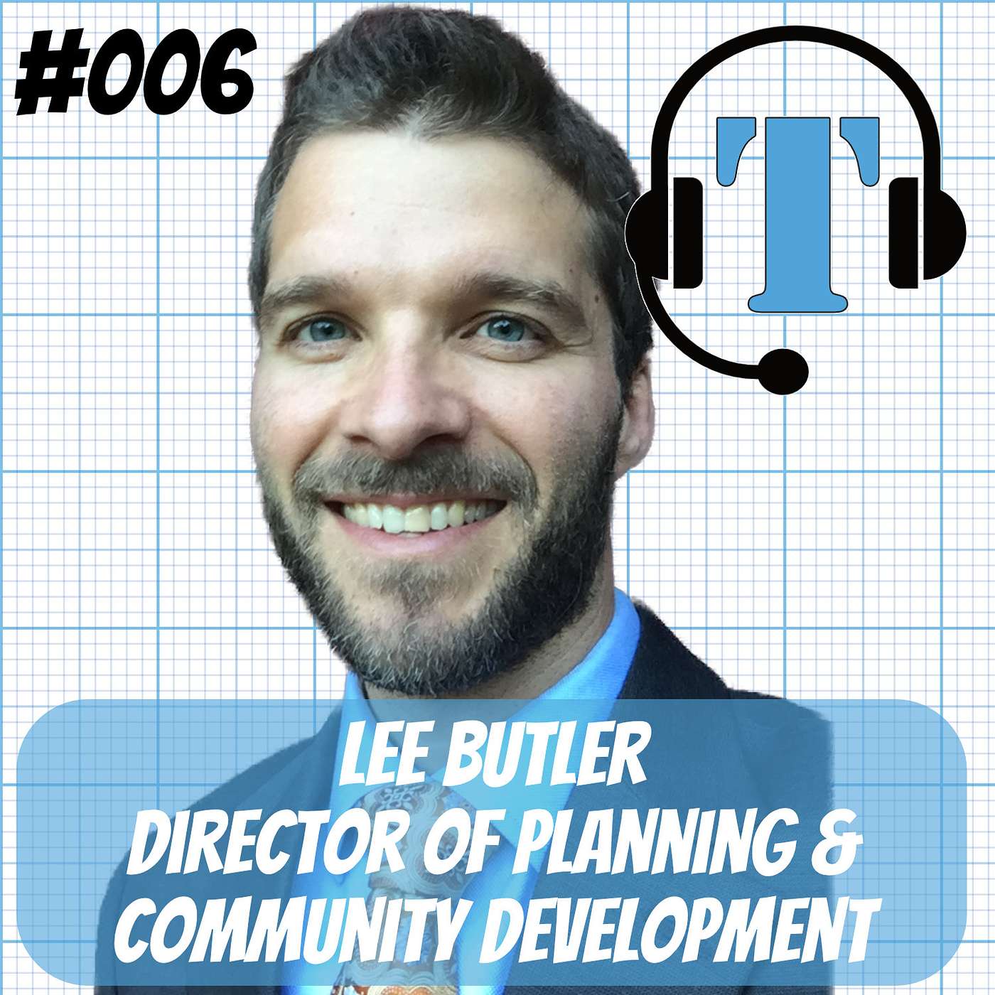 Breaking the Mold in California Housing – A Conversation with Lee Butler, Director of Planning & Community Development for the City of Santa Cruz