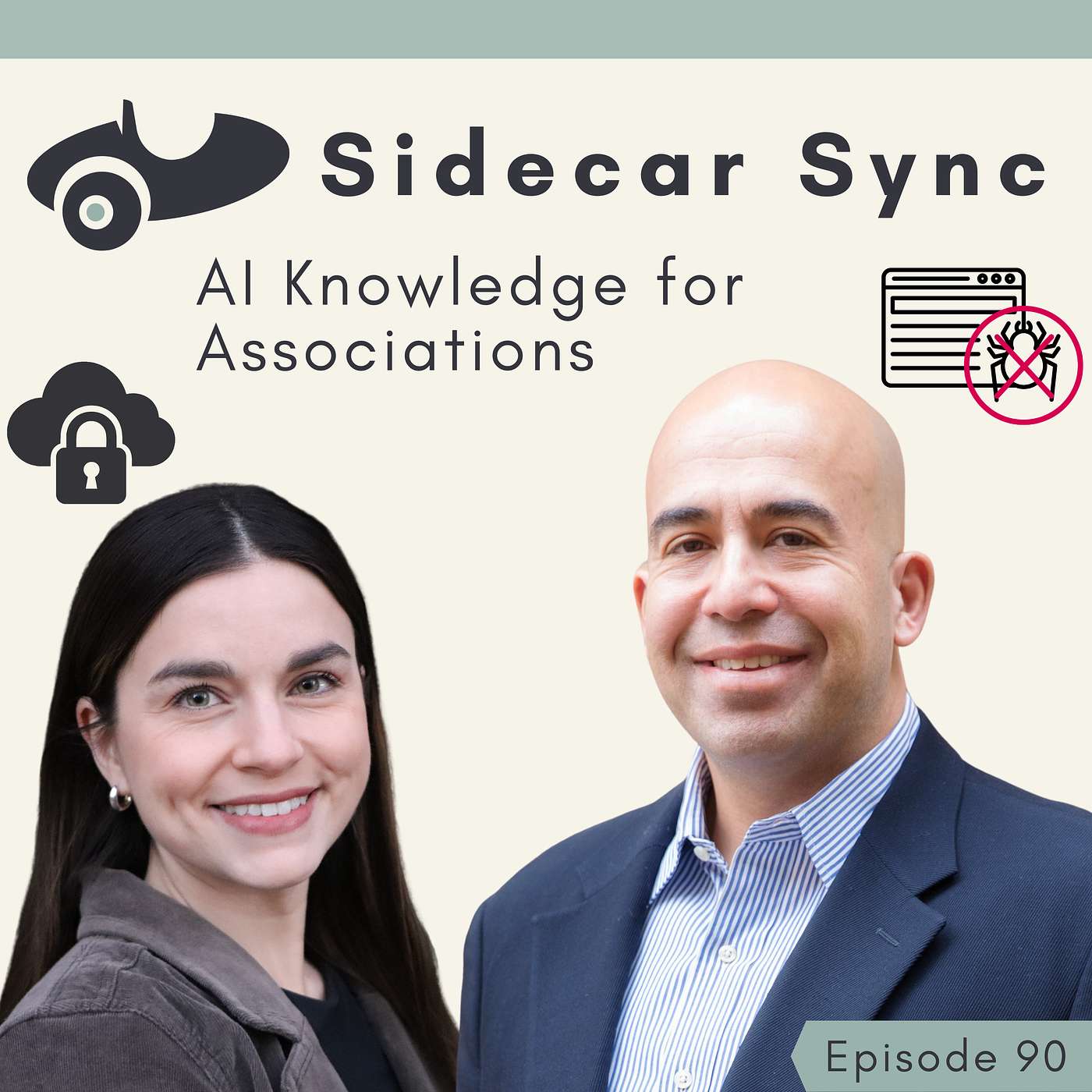Sidecar Sync