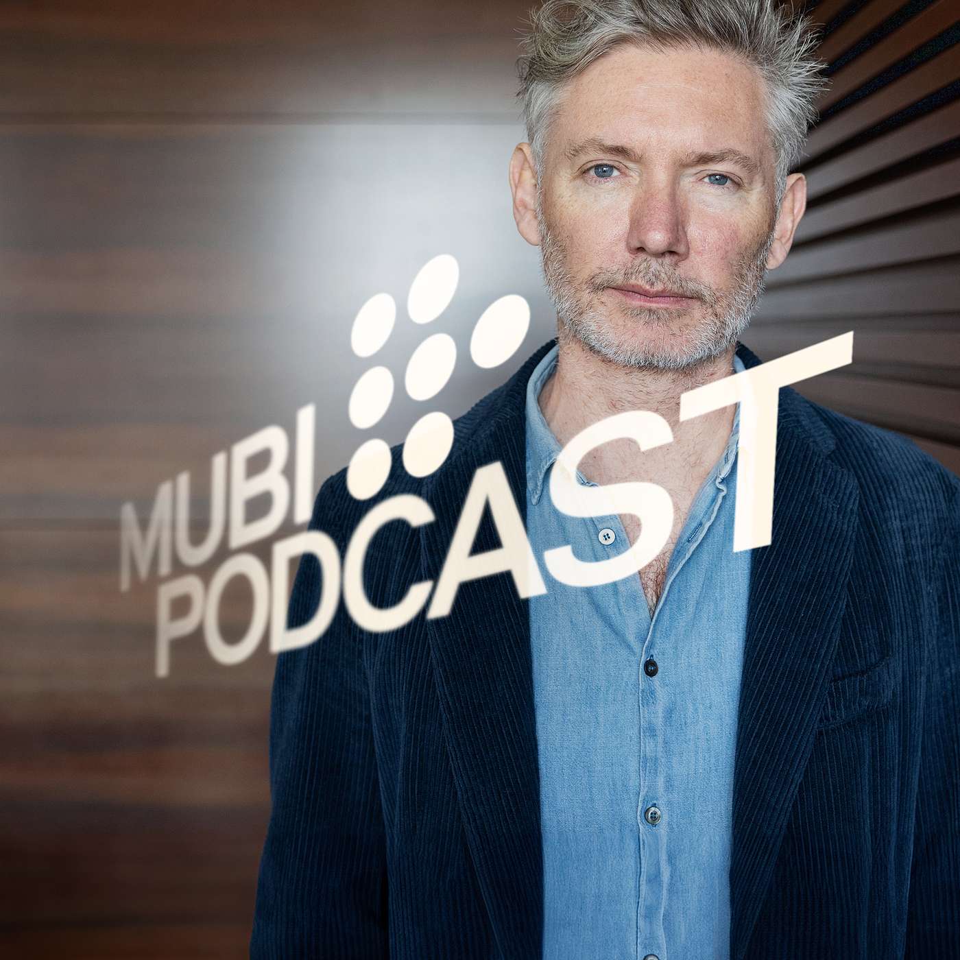 MUBI Podcast