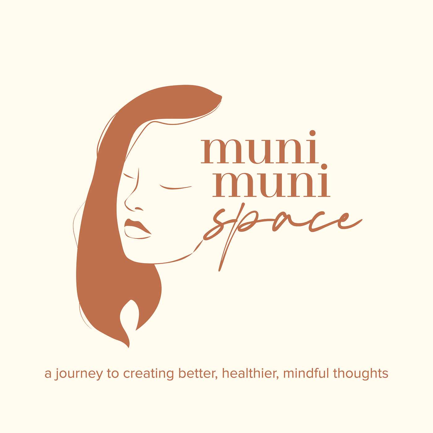 munimunispace