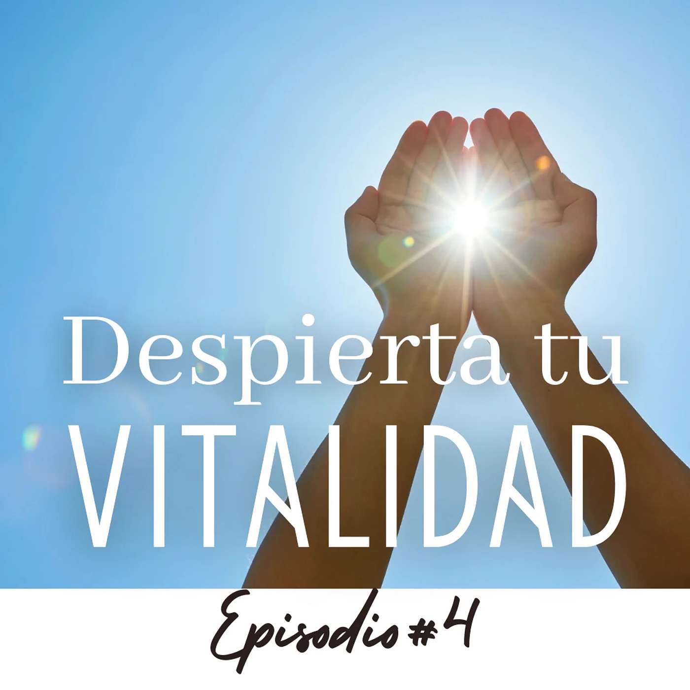 Cansancio y fatiga desde el Ayurveda: práctica matinal para recuperar tu energía Cansancio y fatiga desde el Ayurveda: práctica matinal para recuperar tu energía