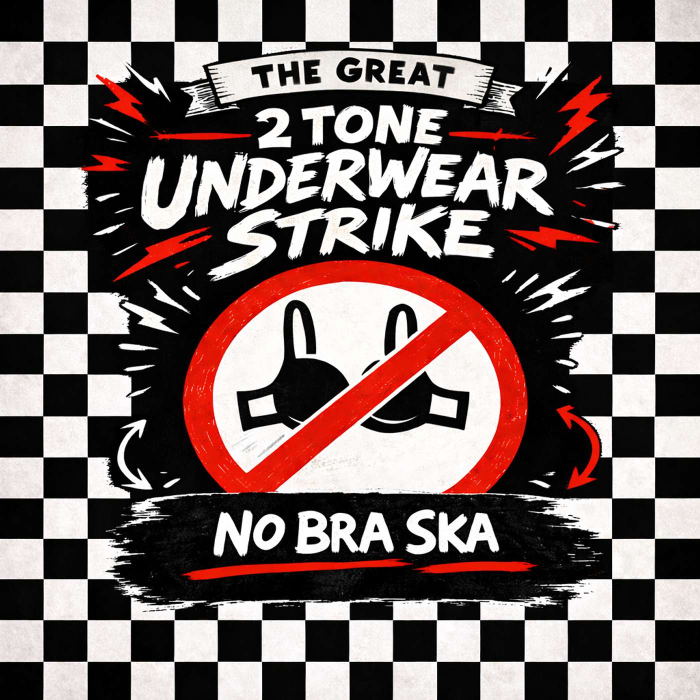 No-bra-ska