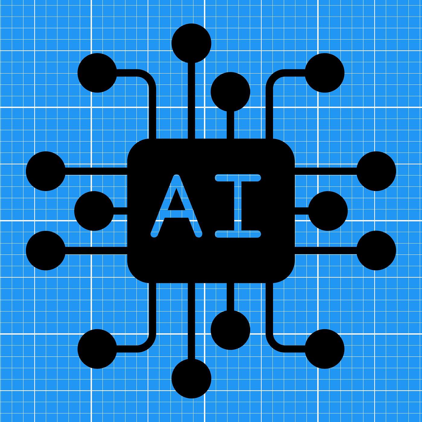 NVIDIA Blueprints: Generative AI for Startups