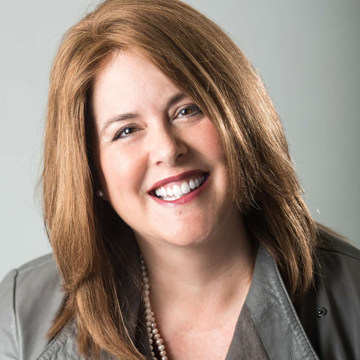 2B Bolder Podcast : Career Insights & Advice from Successful Women in Business & Tech