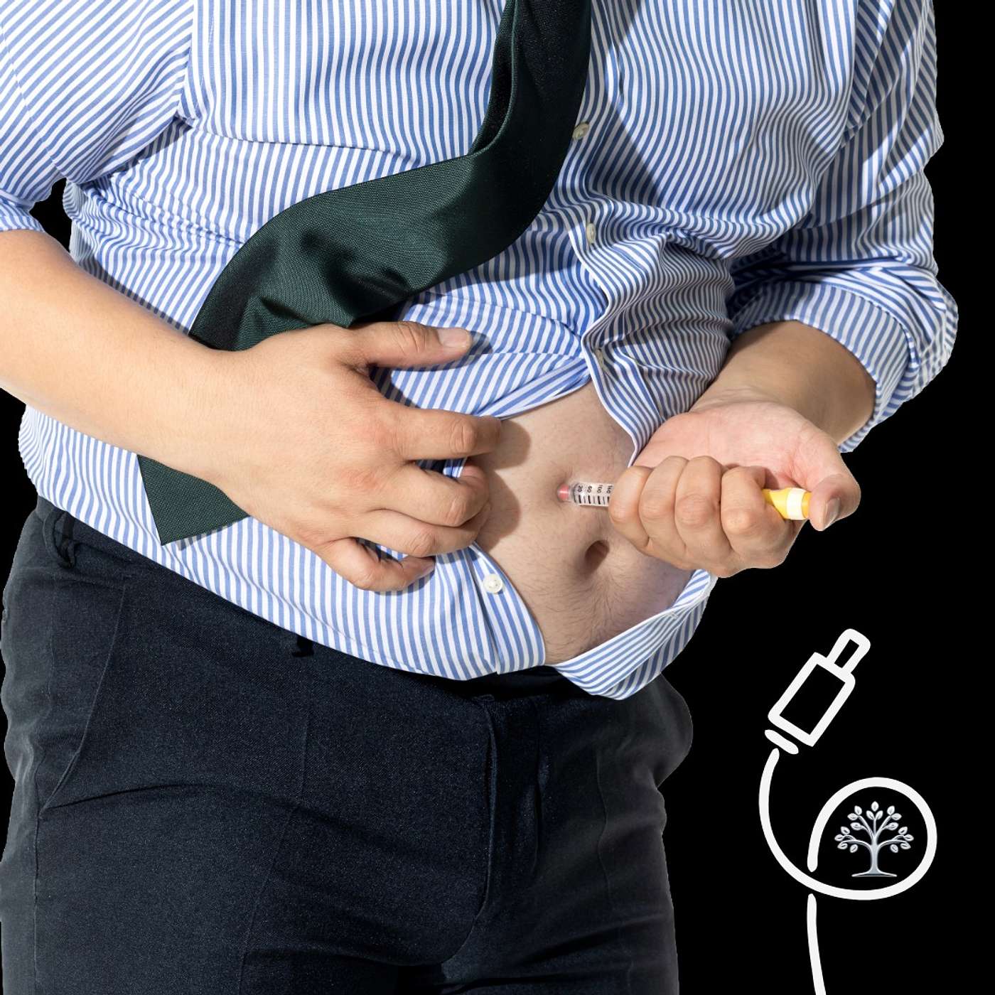 Why Am I Not Losing Weight on Ozempic?