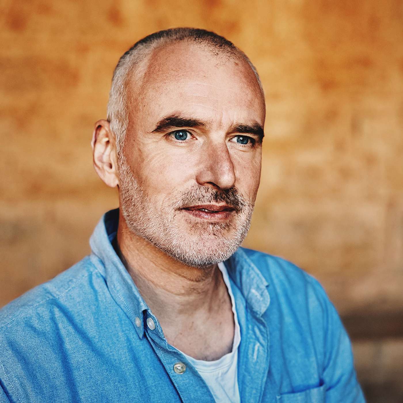 11. januarpraksis: REJSEN IND I SØVN | Søren Munk 11. januarpraksis: REJSEN IND I SØVN | Søren Munk