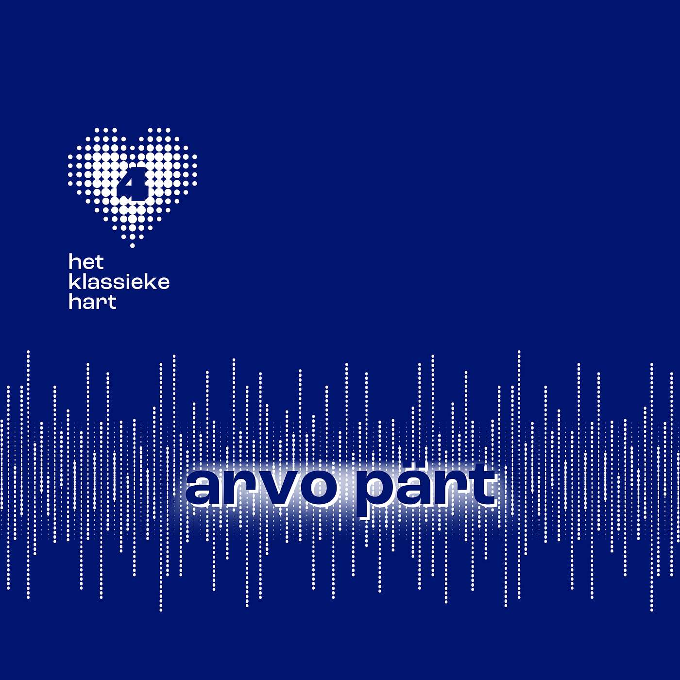 Het Klassieke Hart | donderdag