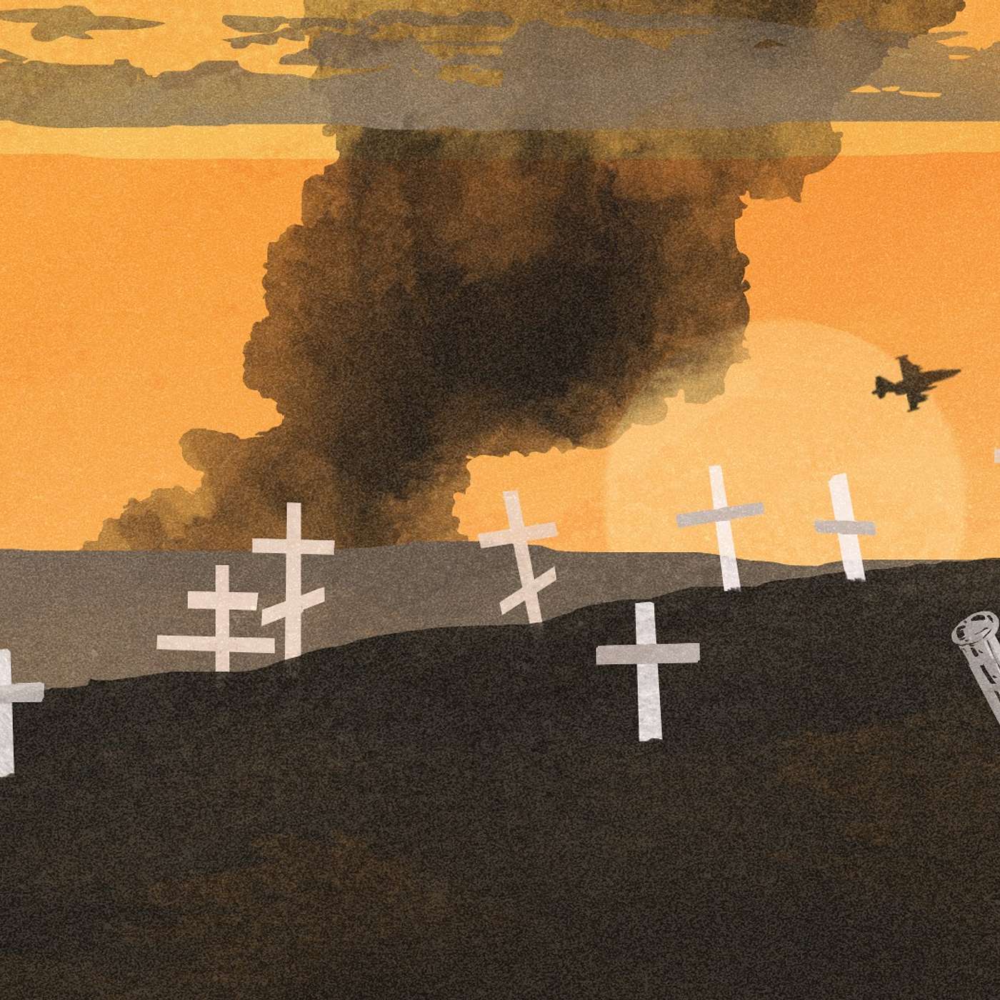 Бунт отцов против детей — как нас силой хотят вернуть в СССР