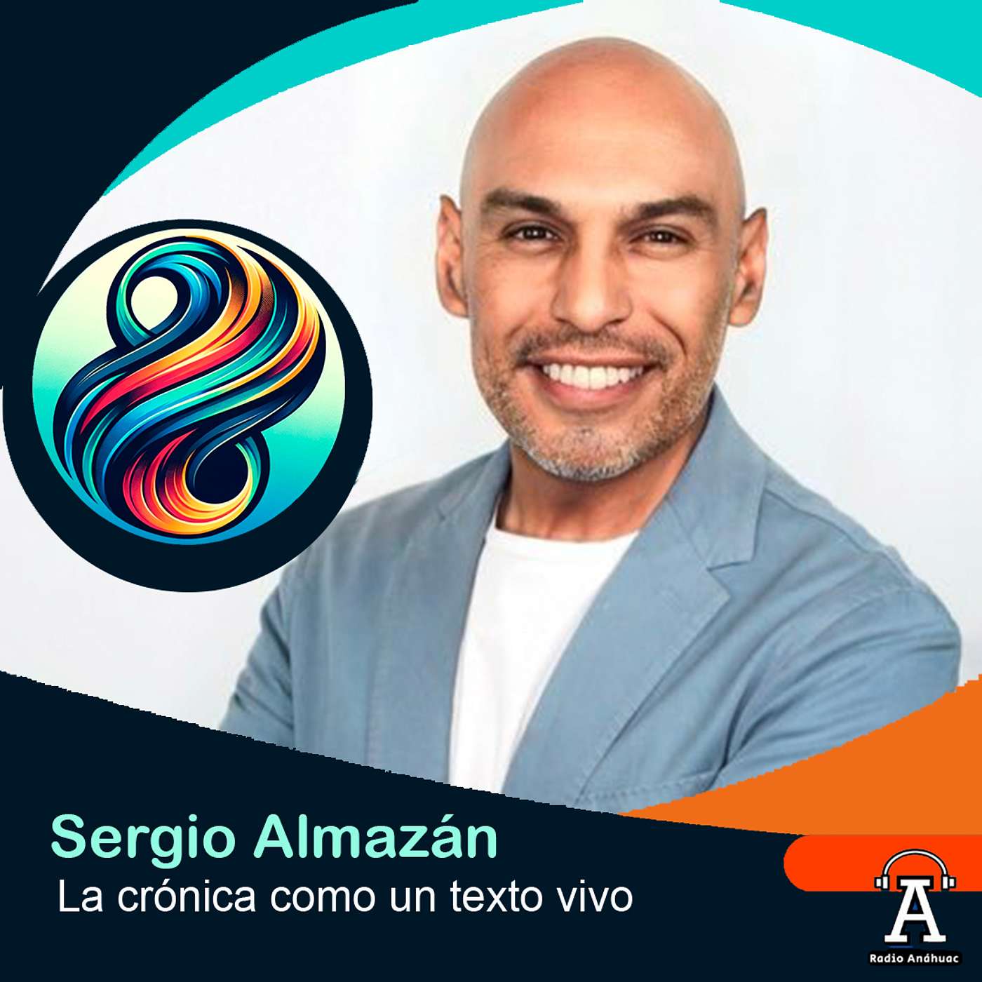 Comunicación 5.0