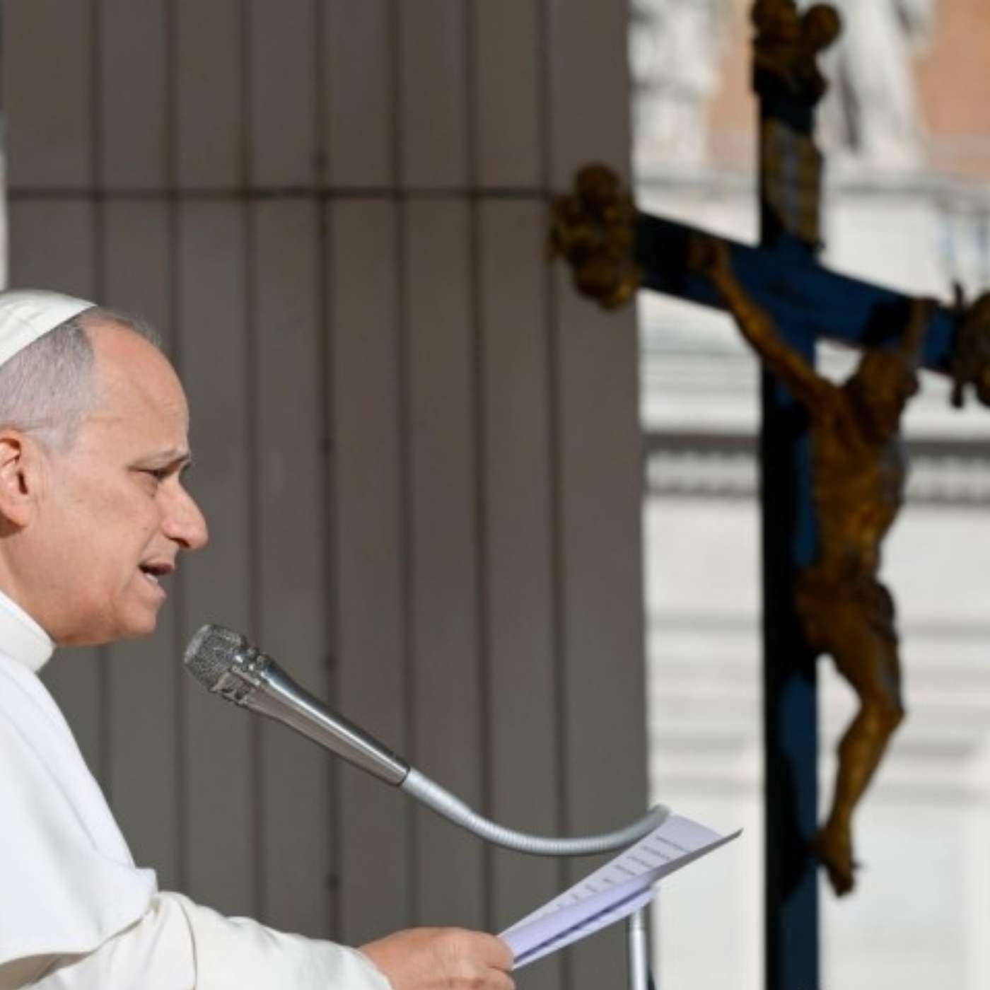 Death is Not the End Death is Not the End