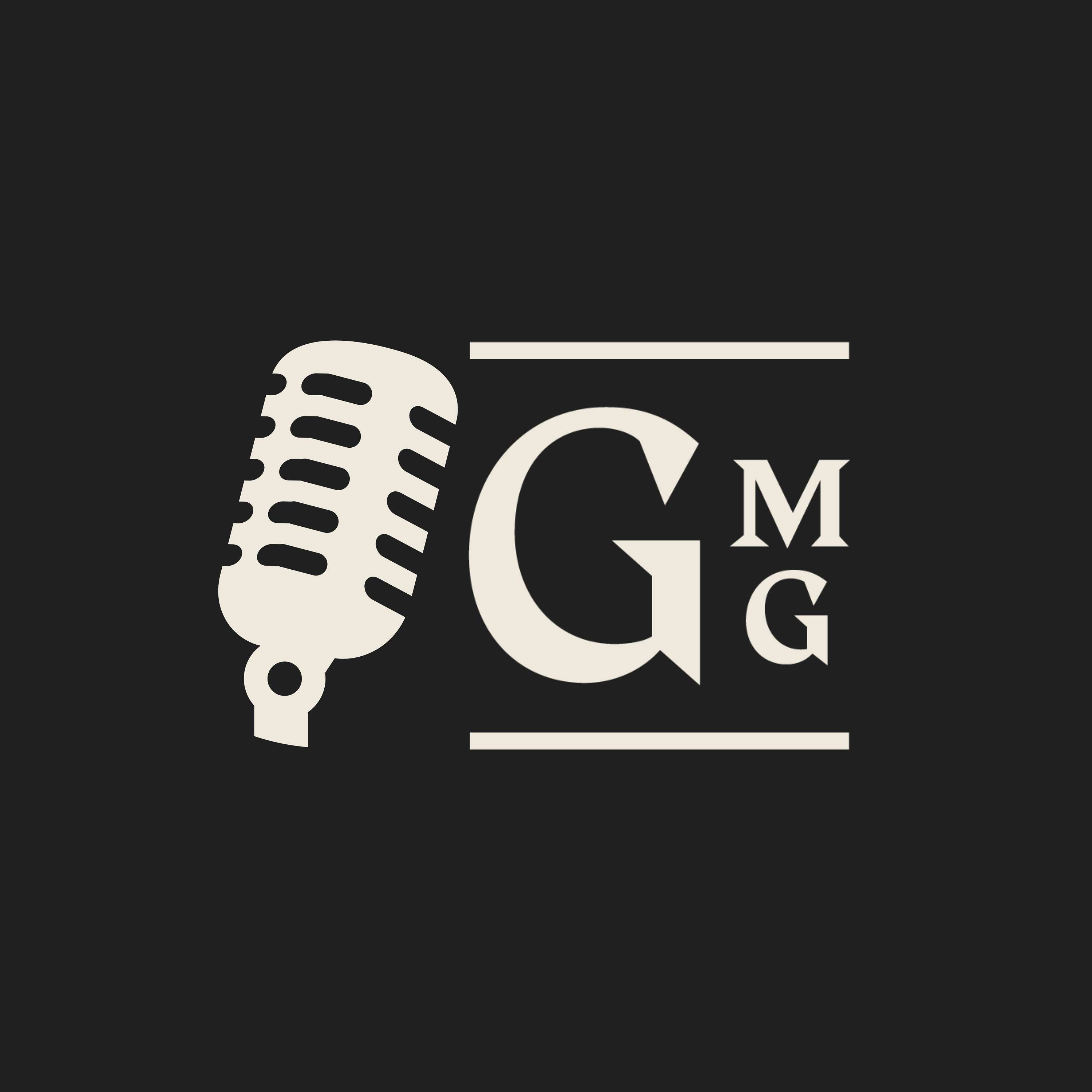 GMG ThriveCast