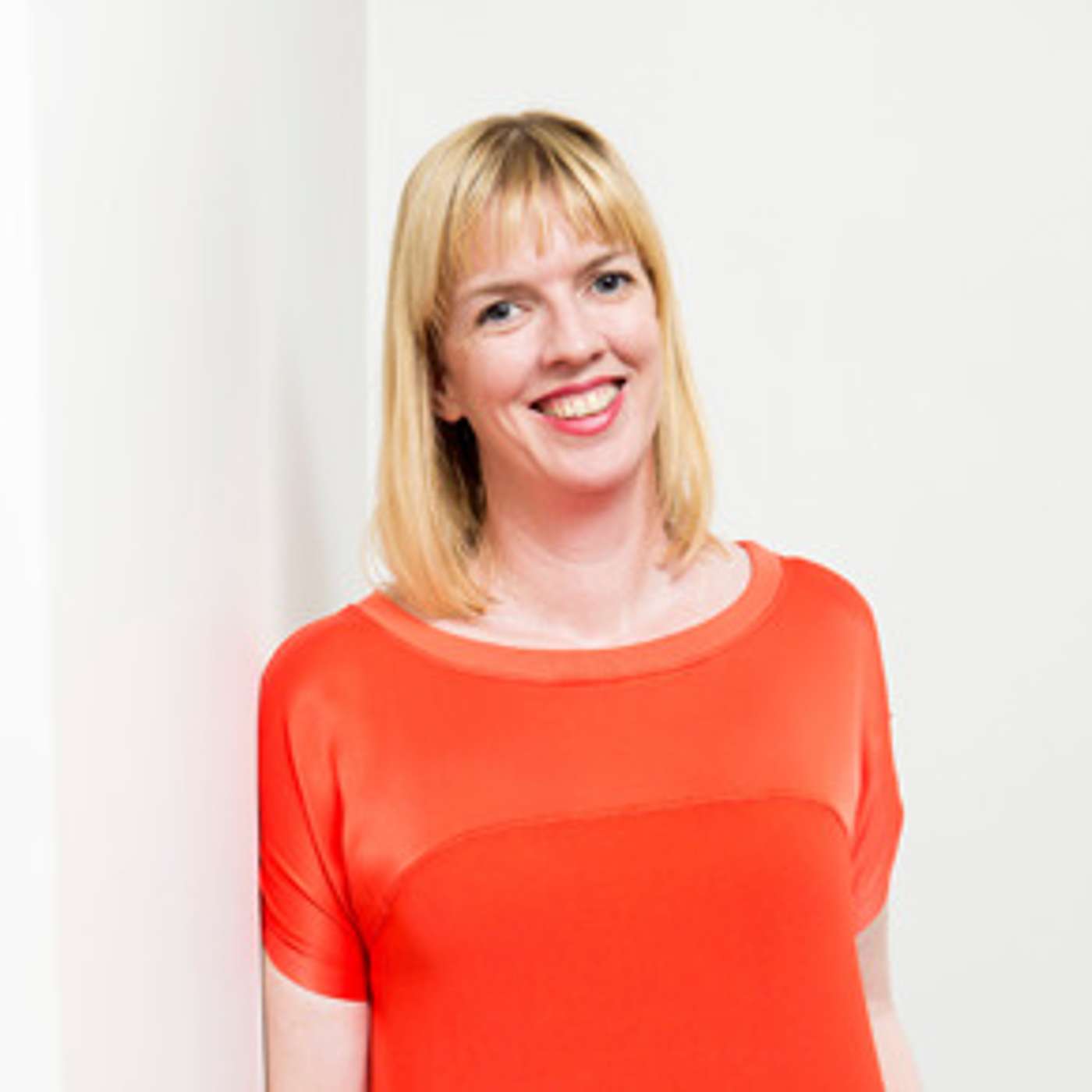 The INSPIRING STEM Podcast