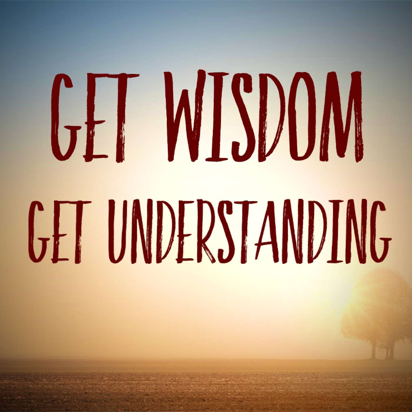 The Word to Wisdom