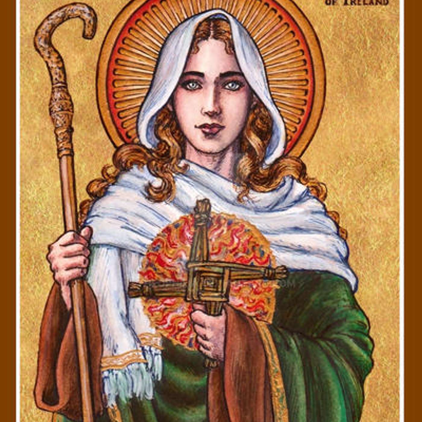 Come & See Inspirations (C&SI)