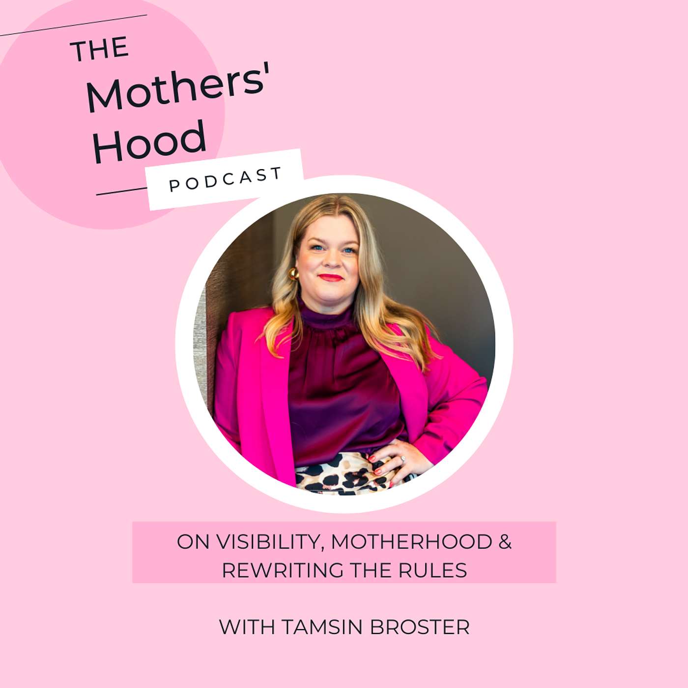 Mothers\' Hood