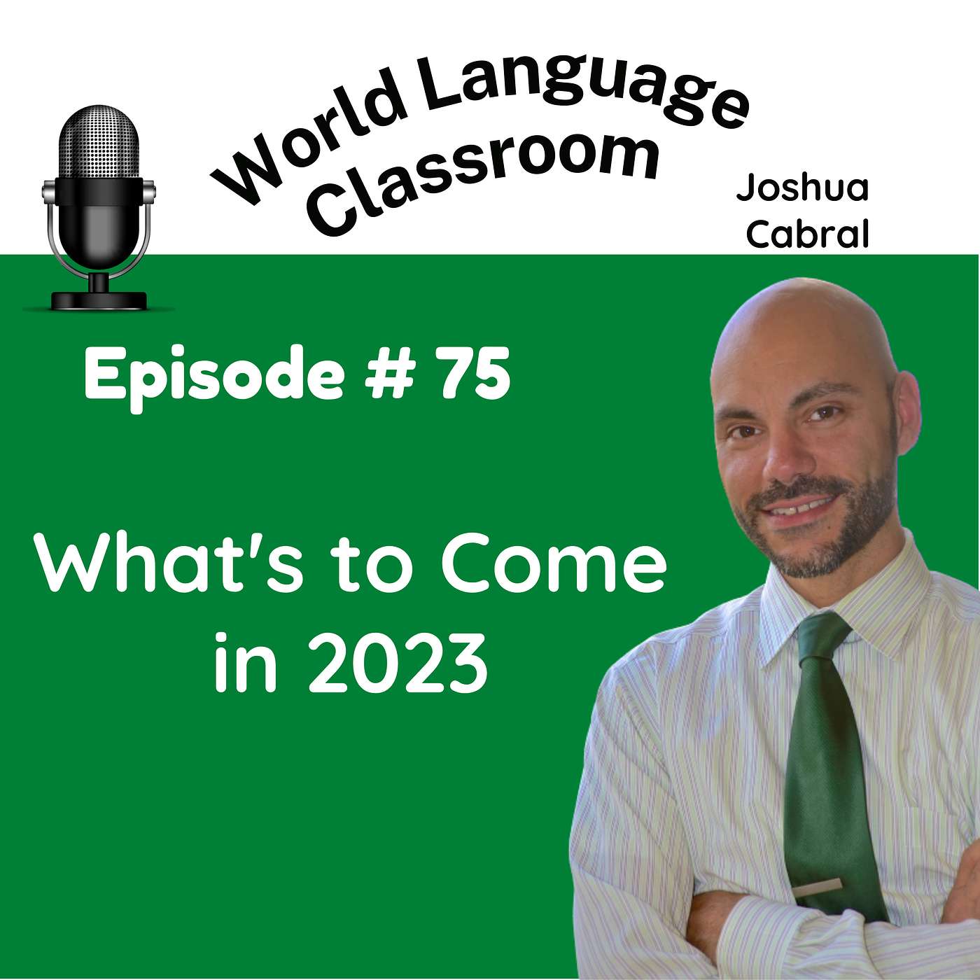 What's to Come in 2023?