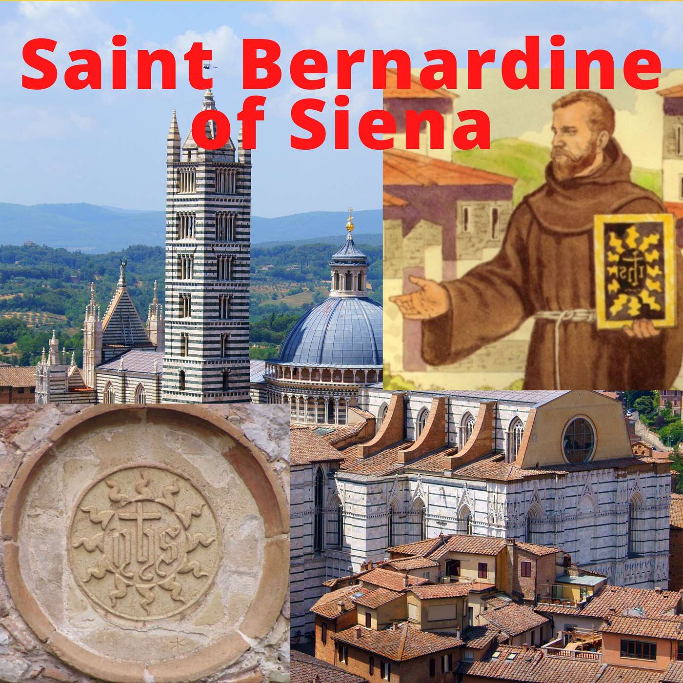 Super Saints Podcast