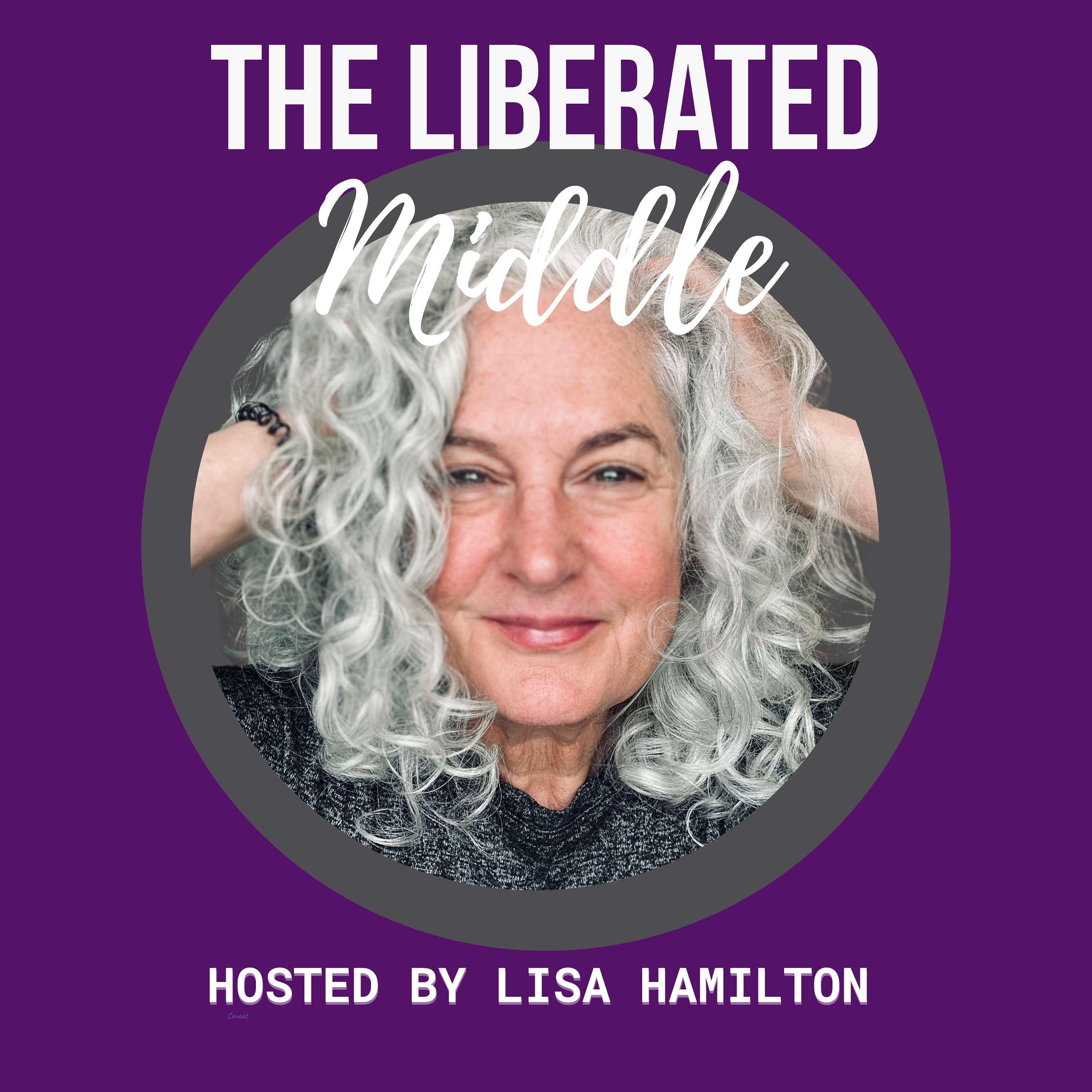 The Liberated Middle 