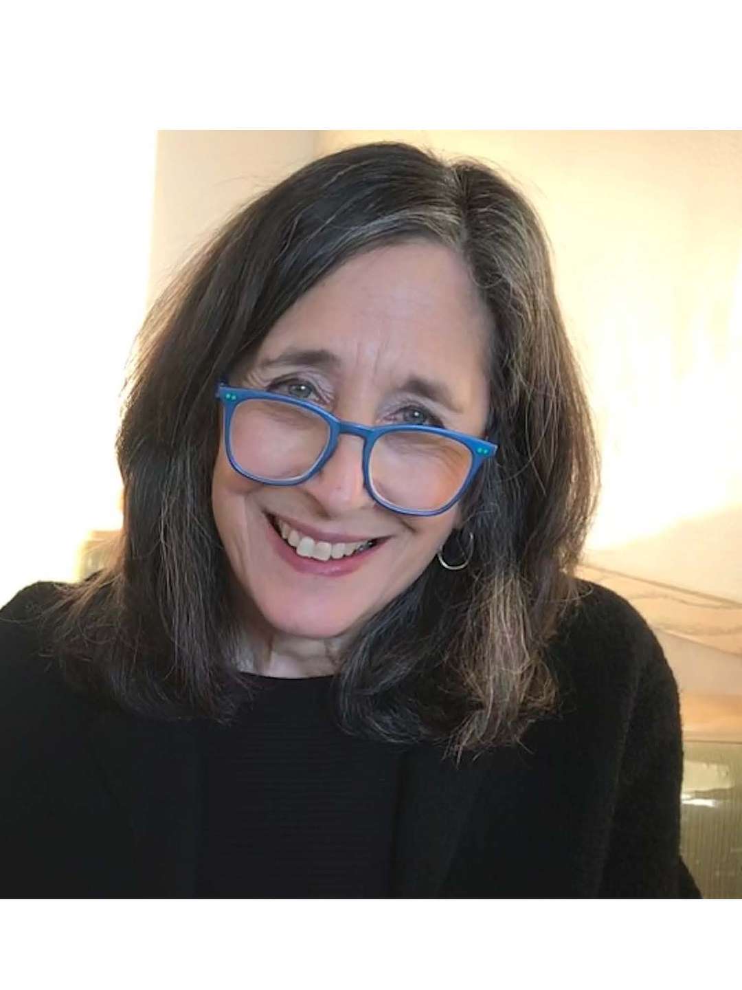 Lorie Kleiner Eckert
