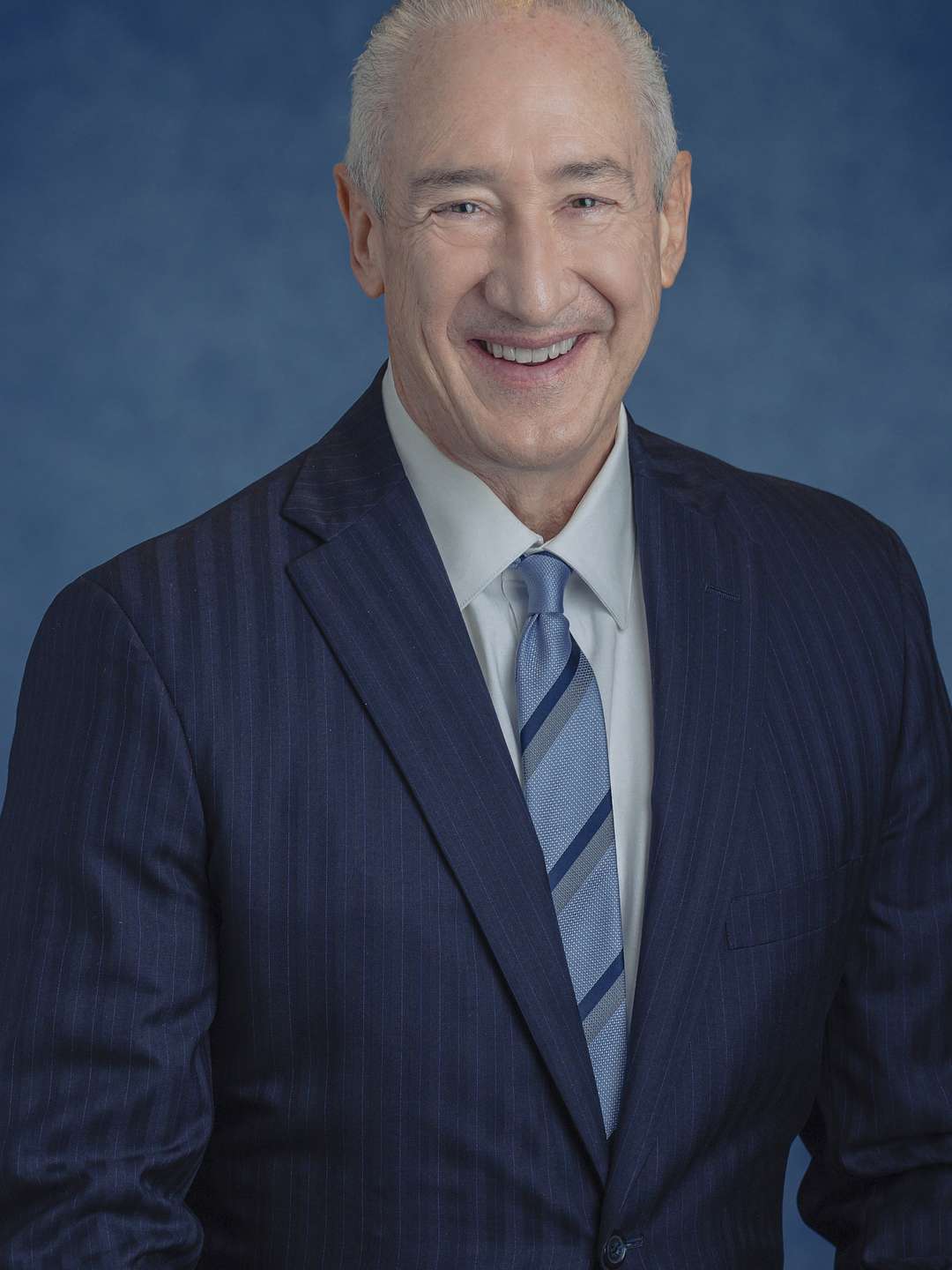 Brad Douglas