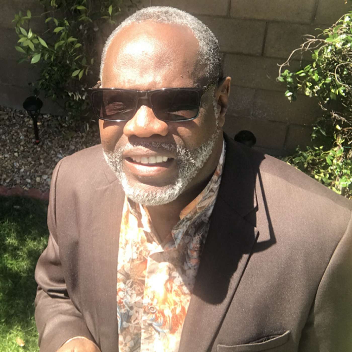 God Is Speaking, But Are We Listening?