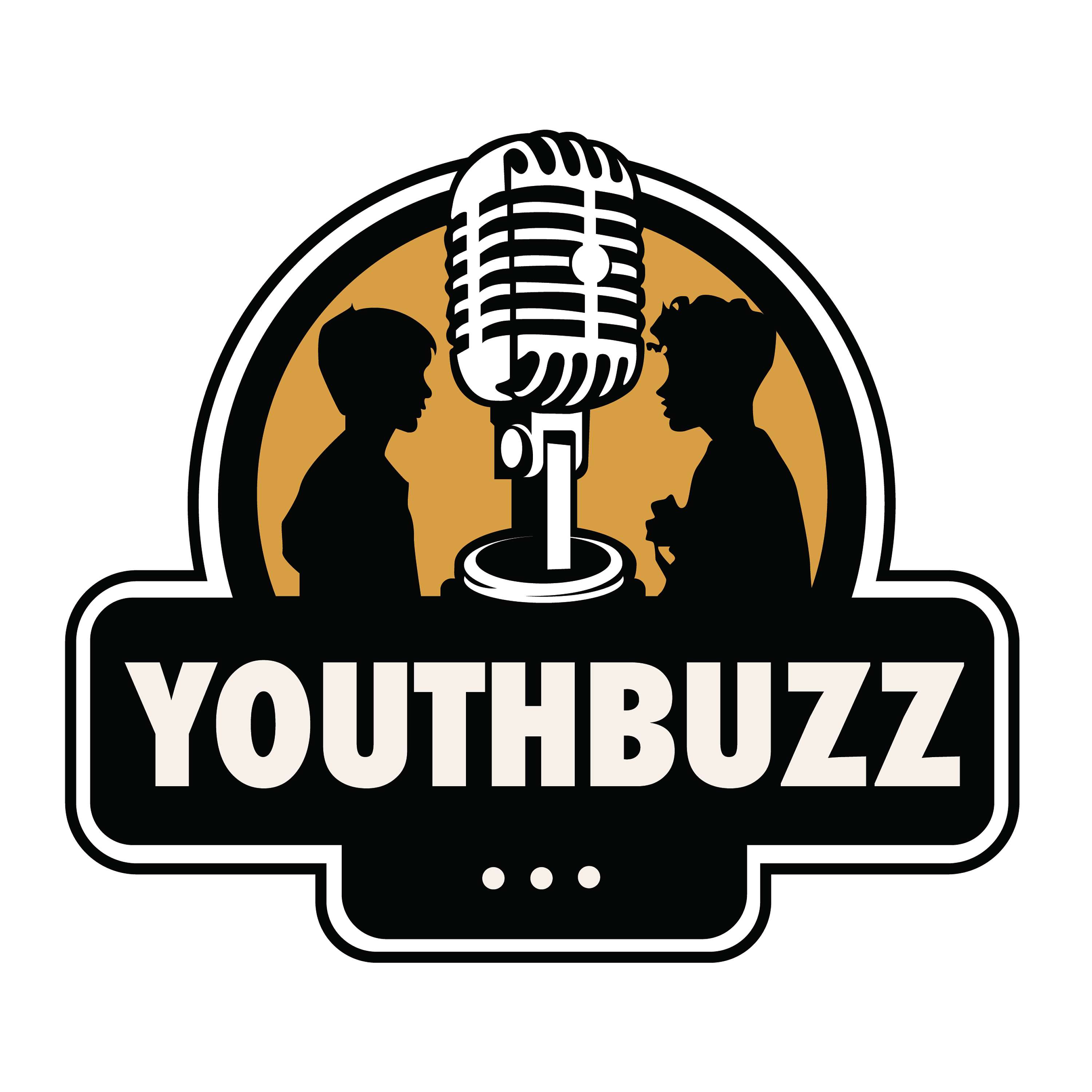 YouthBuzz