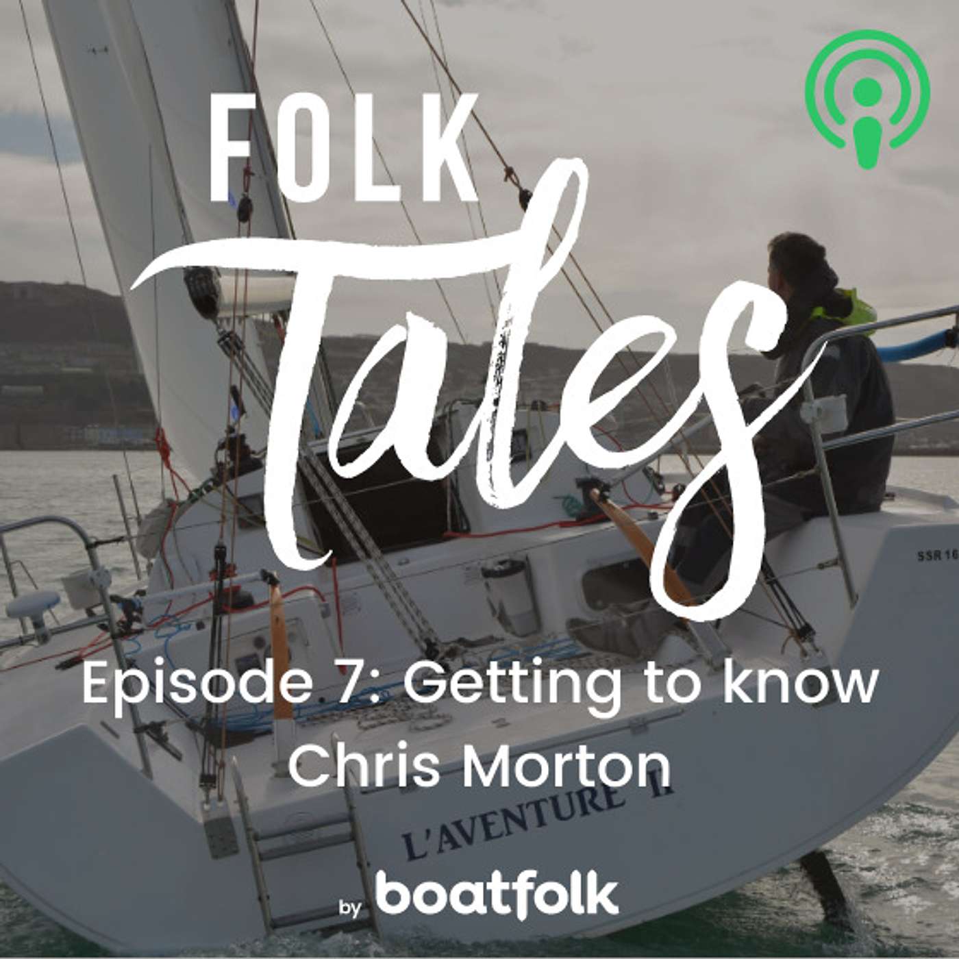 Folk Tales