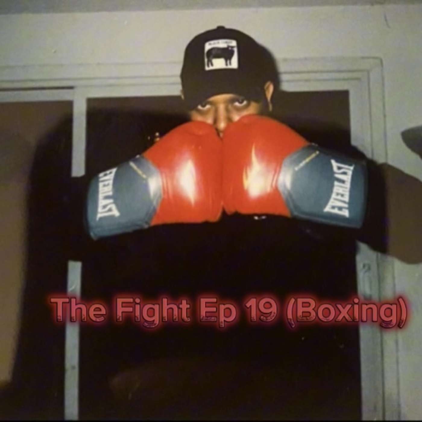 Life N Times Network The Fight 🥊#19 (Boxing)