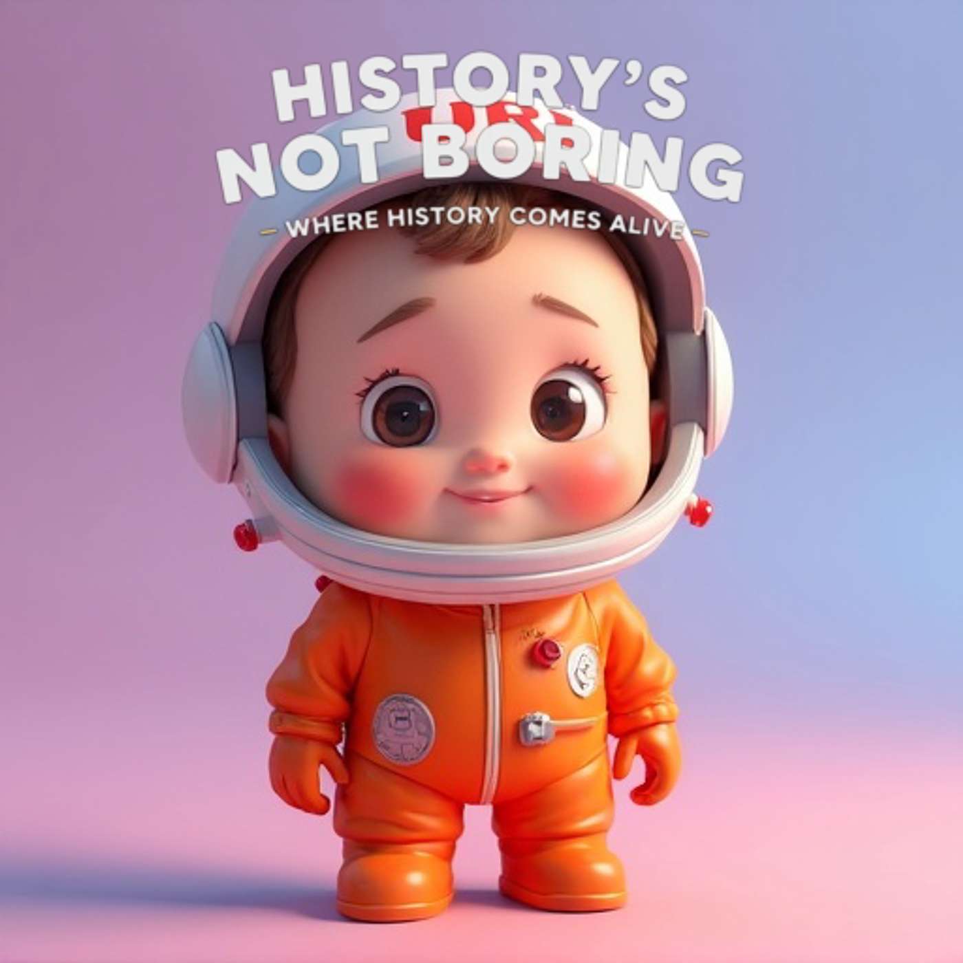 Who was Yuri Gagarin?