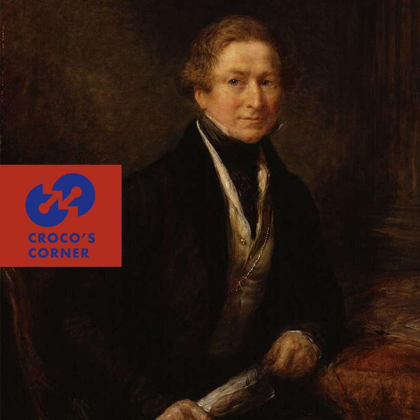 Croco\'s Corner