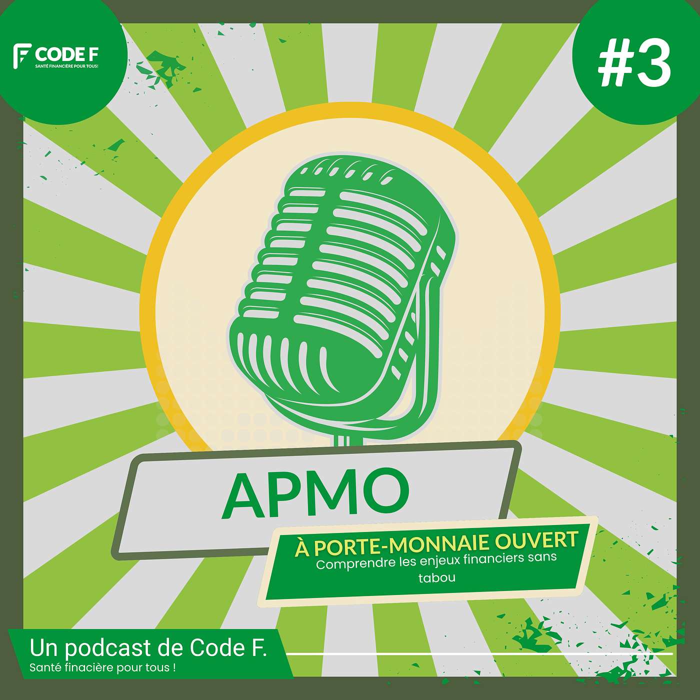 180 % d’endettement : êtes-vous à risque sans le savoir ? episode artwork