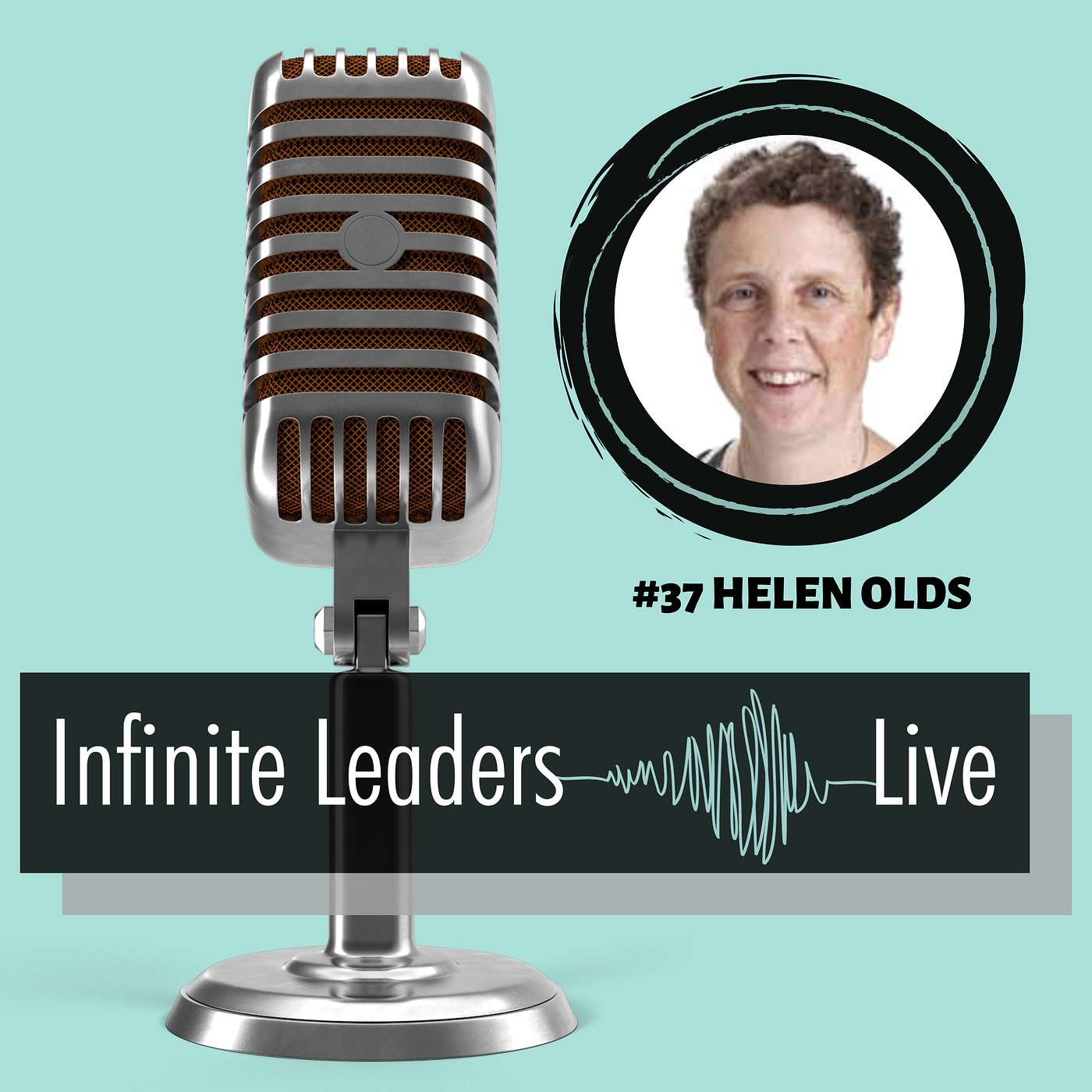 The Infinite Learners Podcast