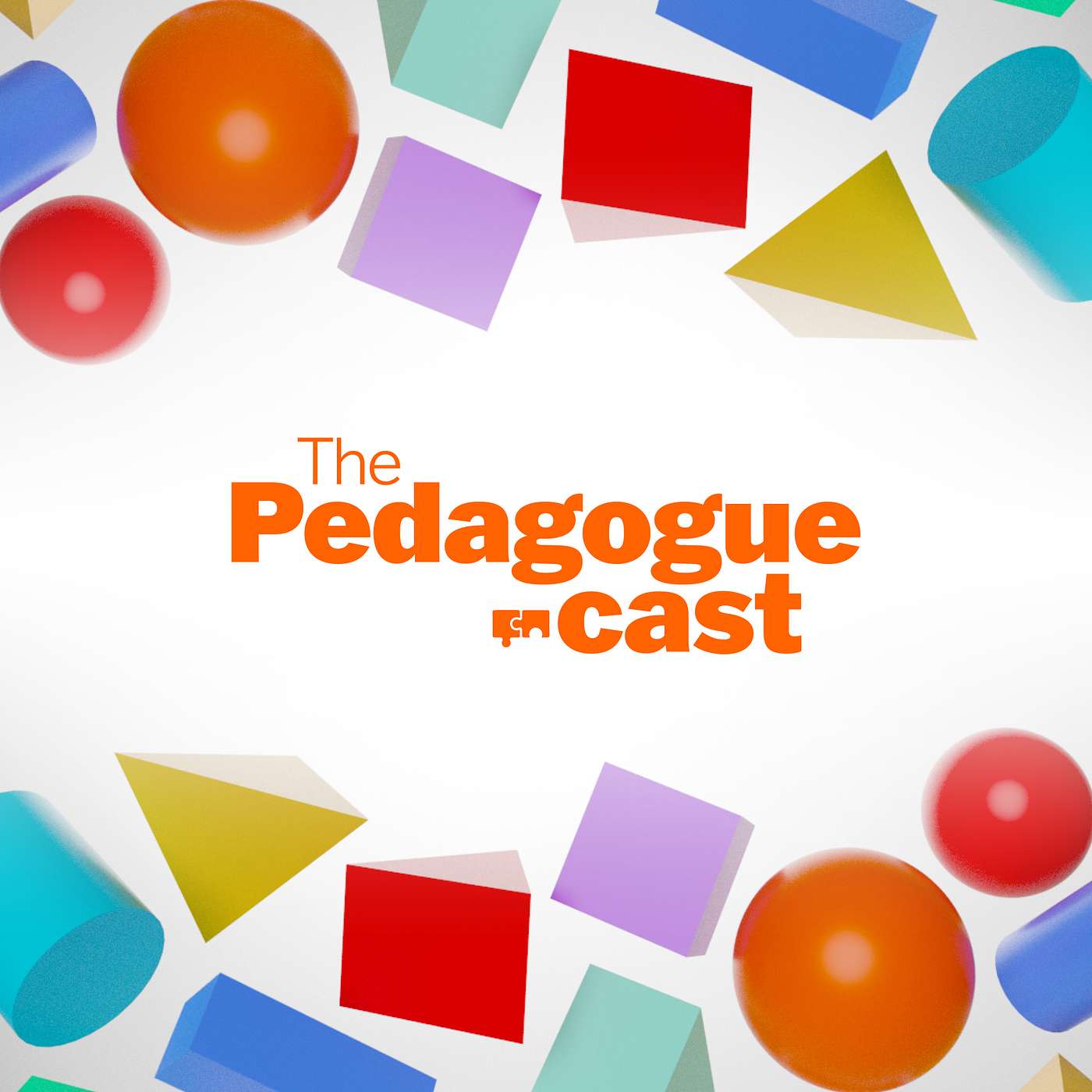 'The Pedagogue-cast' returns for Season 2 'The Pedagogue-cast' returns for Season 2