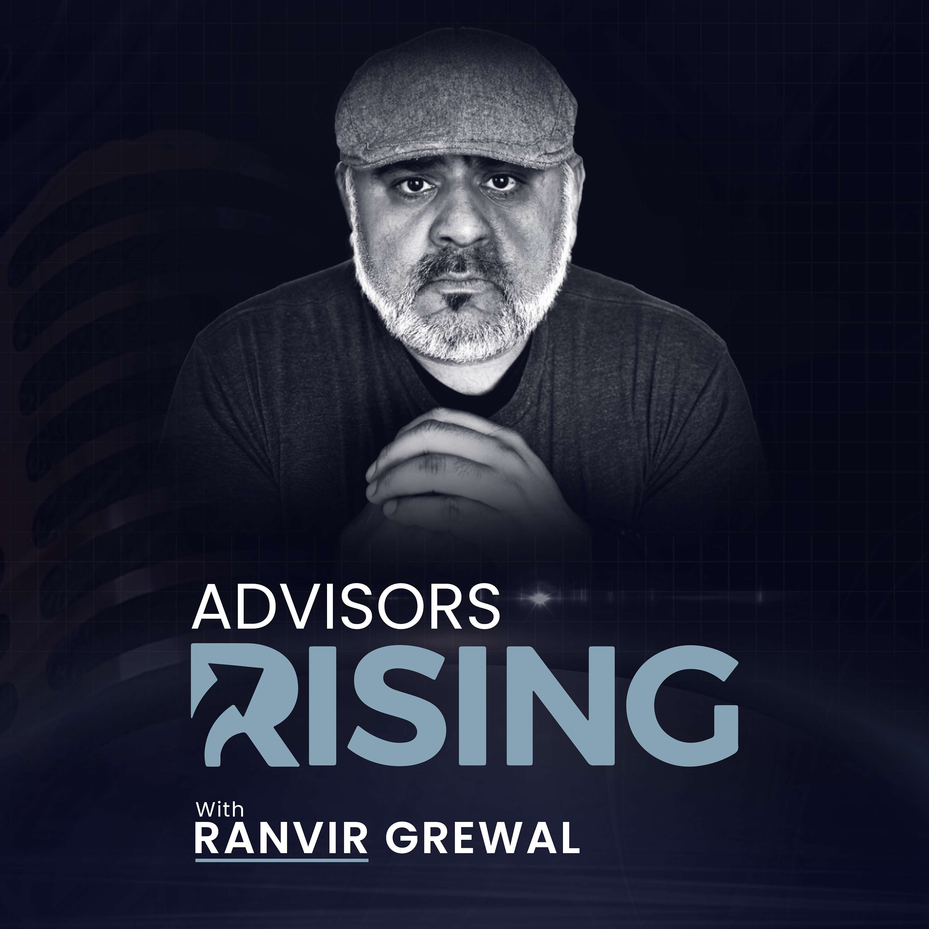 From Transactions to Trust: Field-Tested Growth with Ian Muir