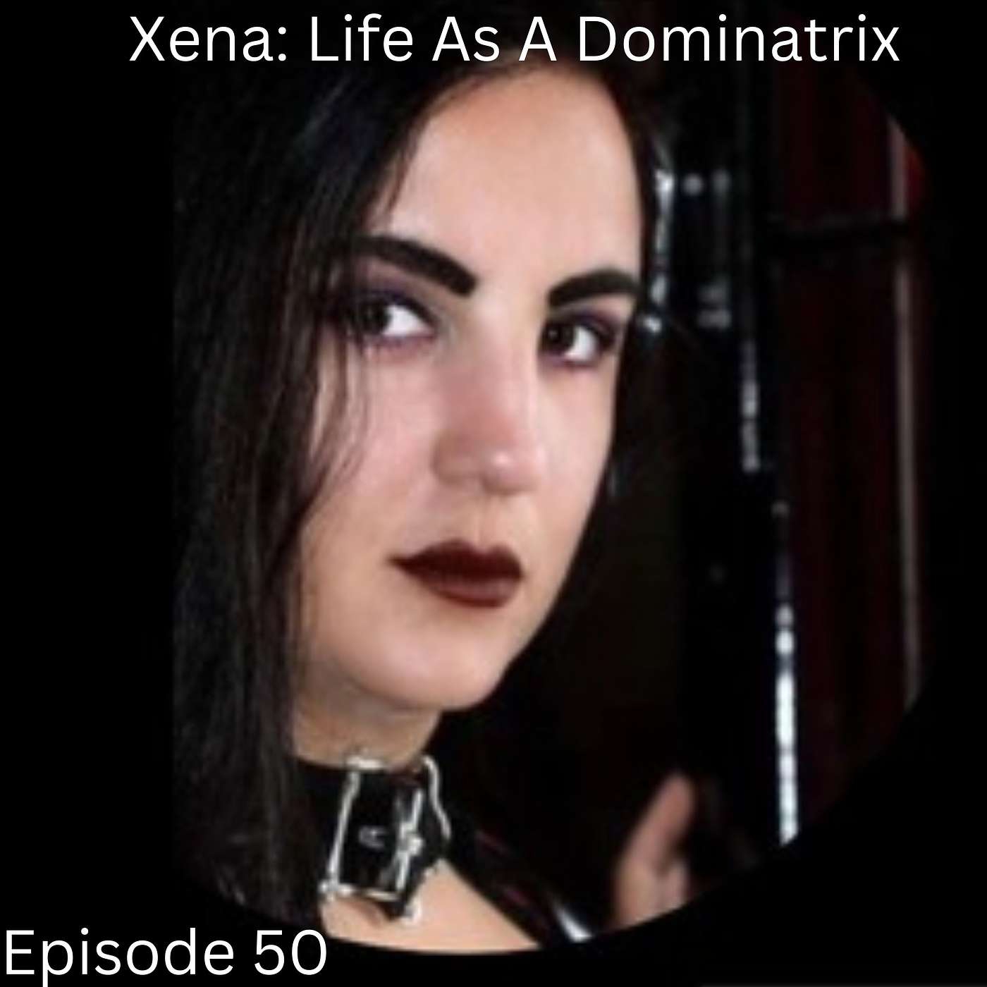 Life As A Dominatrix : BDSM In The Mainstream (part 2)