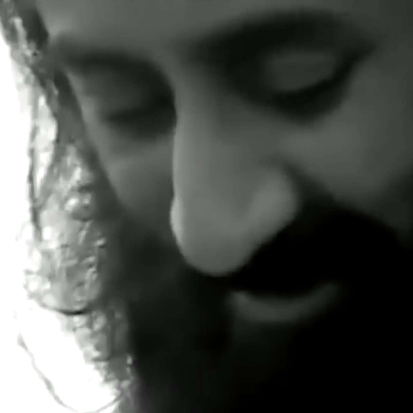 How to Meditate Effectively & Live Well w Spiritual Leader Sri Sri Ravi Shanka