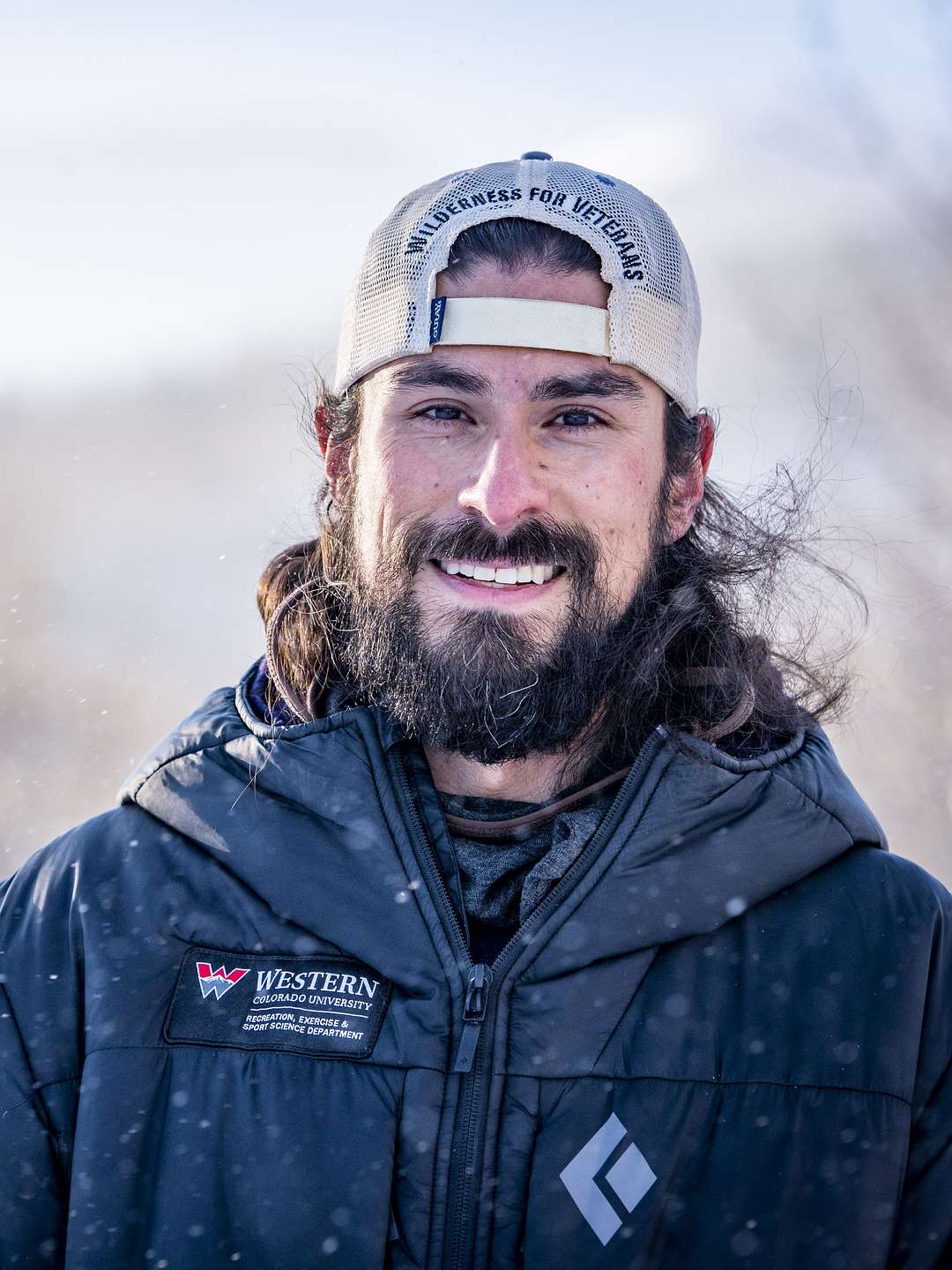 Steve Otero