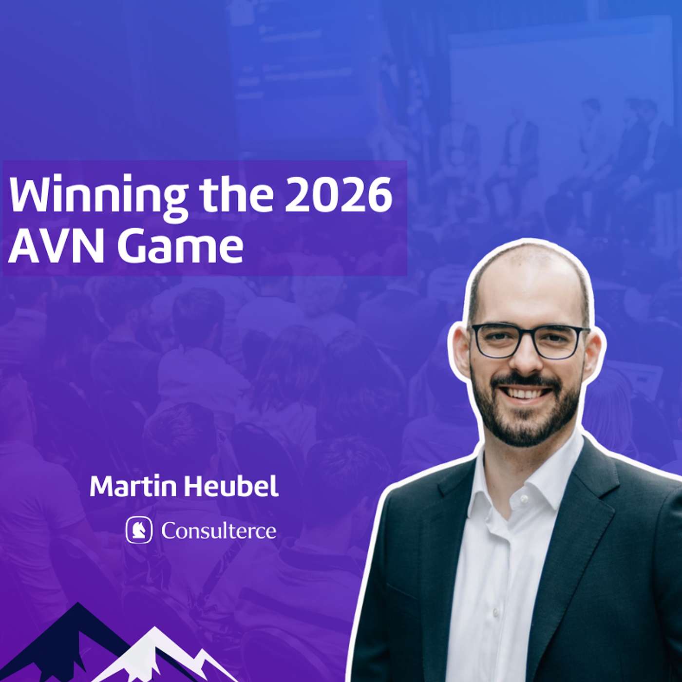 MerchantSpring Marketplace Masters