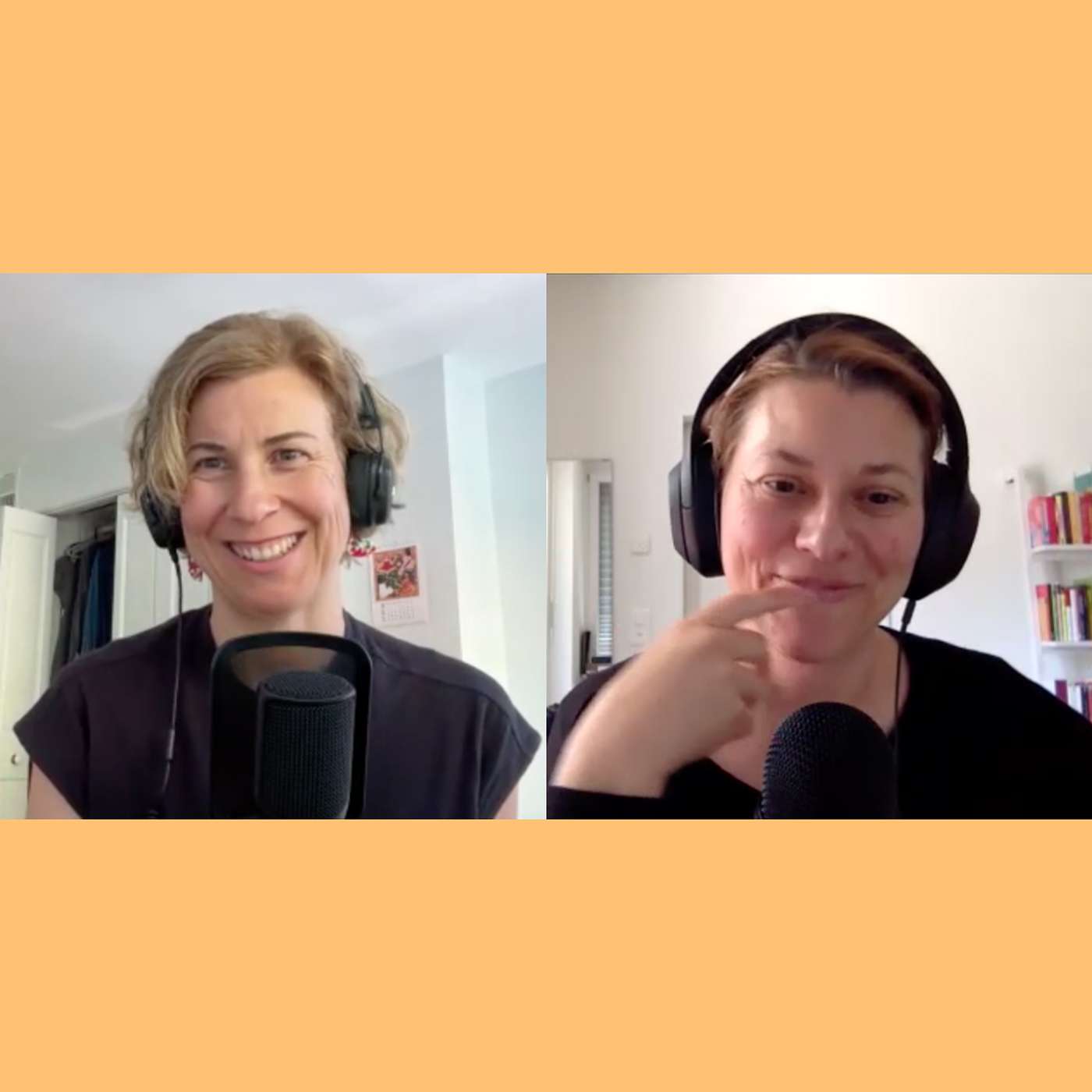 expectations - geplant und ungeplant kinderfrei