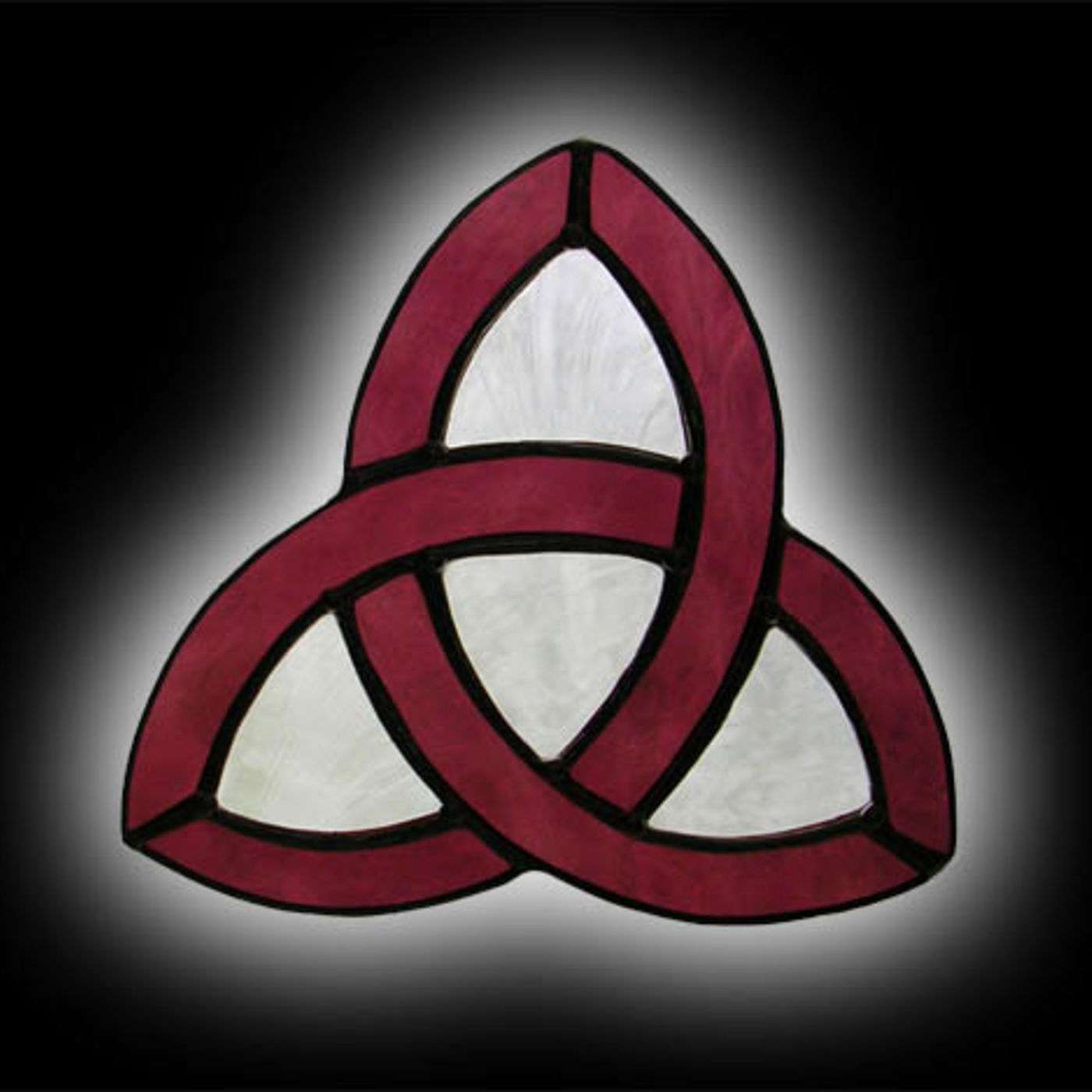 Trinity Sunday