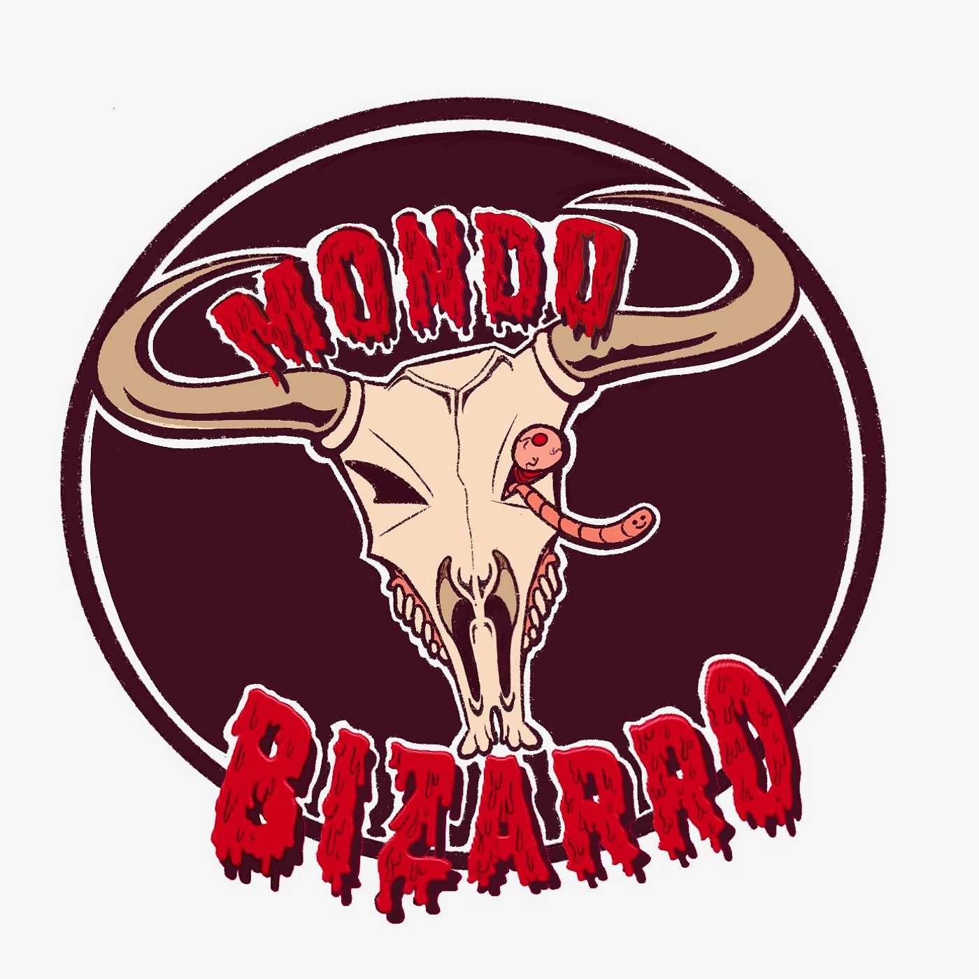 Mondo Bizarro