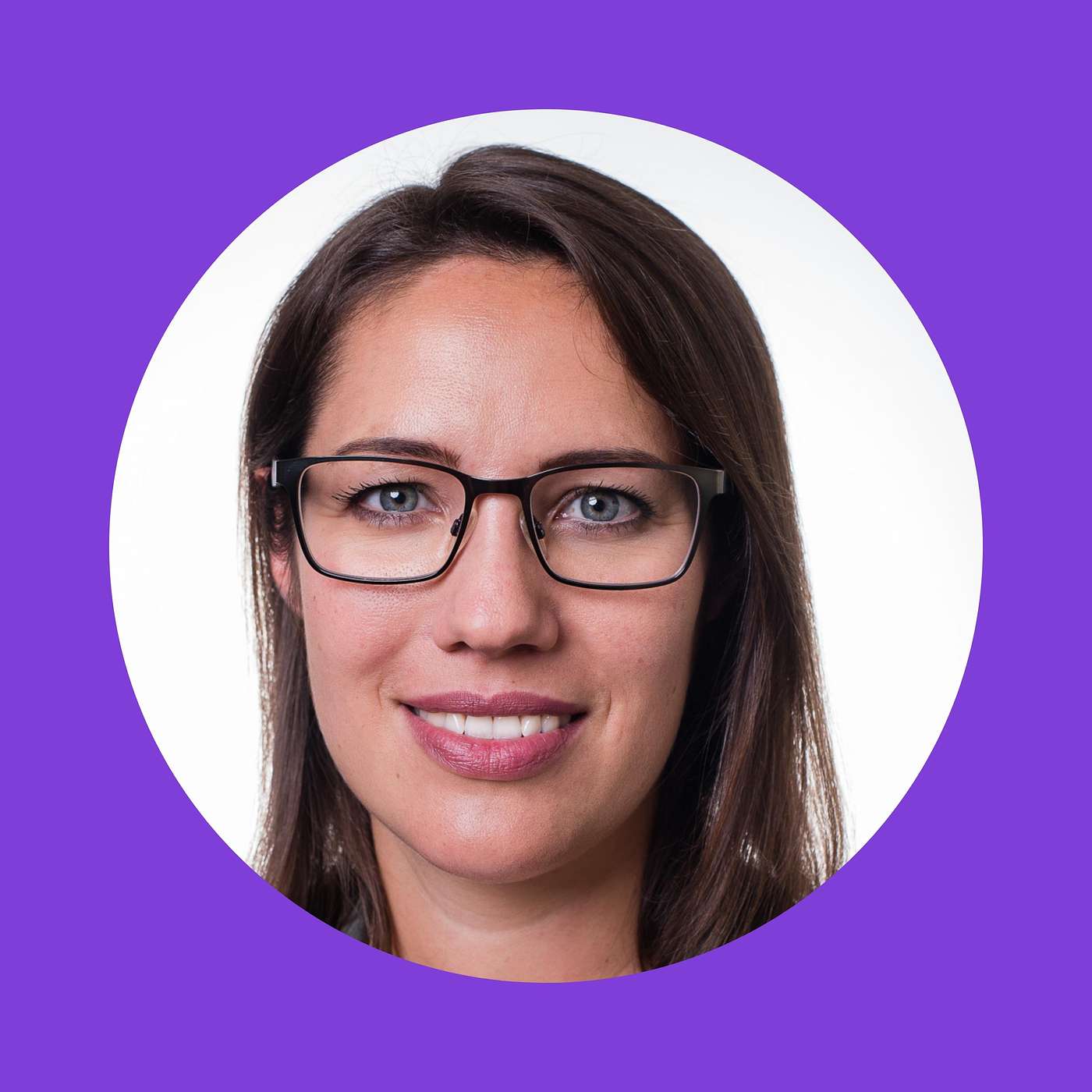 The Broadgate Podcast