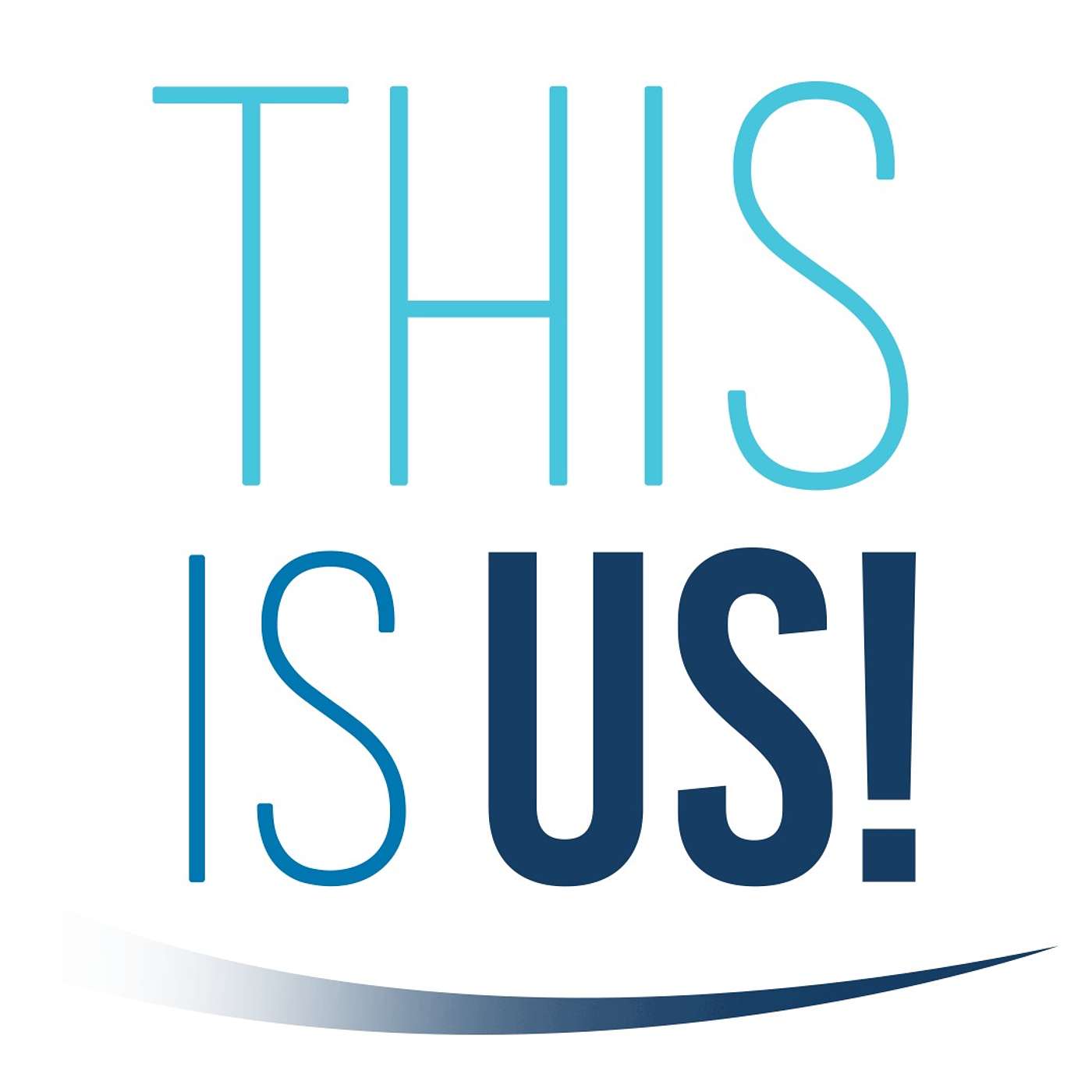 This Is Us - Part 1 | People Who Passionately Worship - Isaiah 6:1-8 | Tony Walliser episode artwork