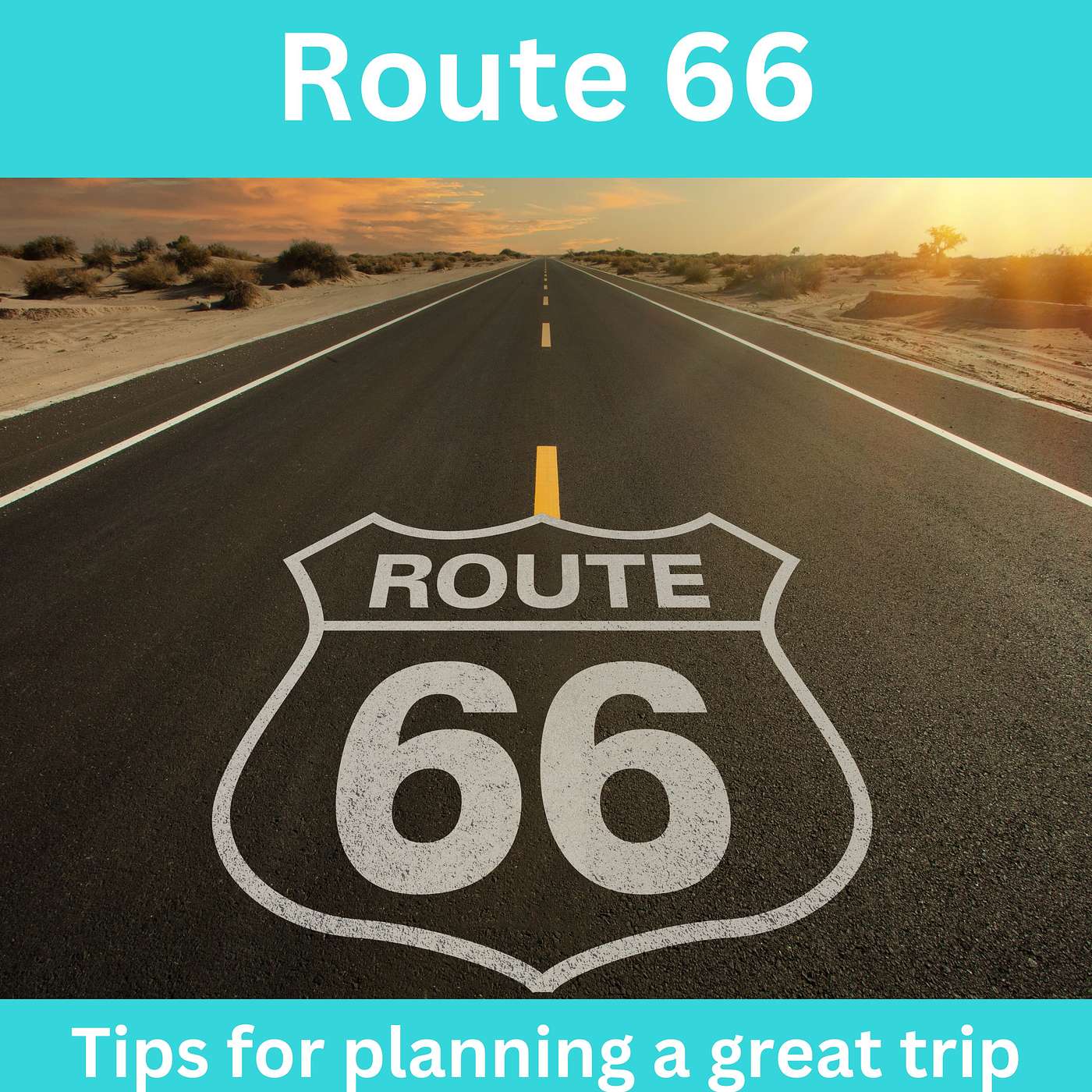 Travel Fun and Adventure