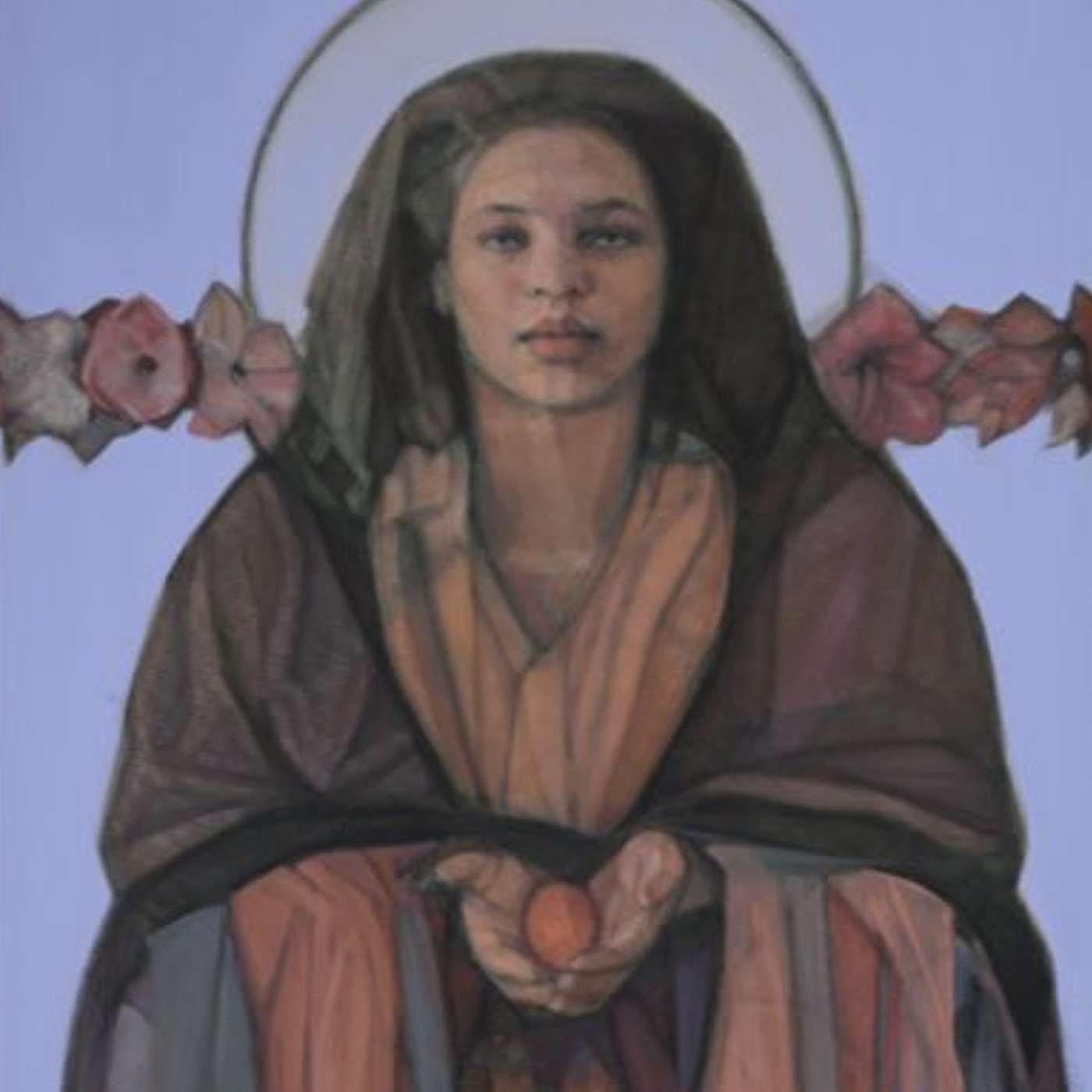 Homily for Ordinary 17 A