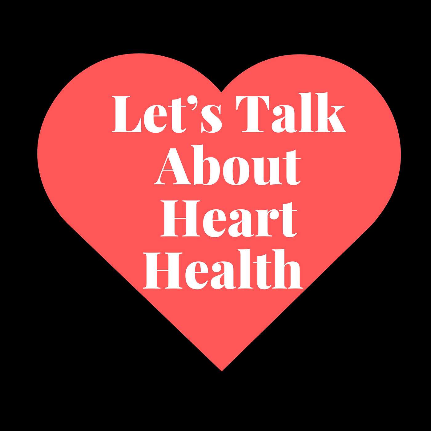 It’s a Matter of Your Health with Dr. Veita Bland