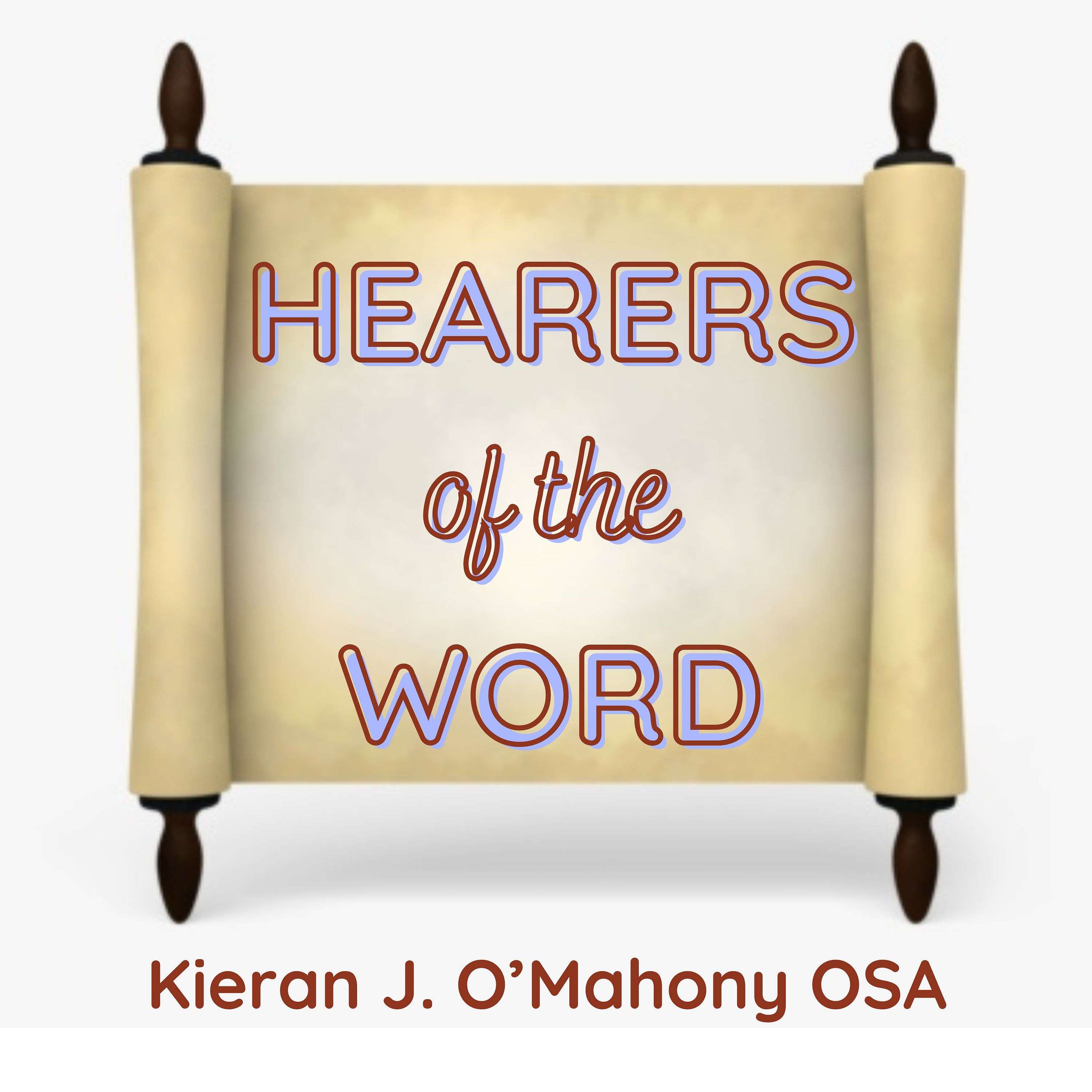 Hearers of the Word